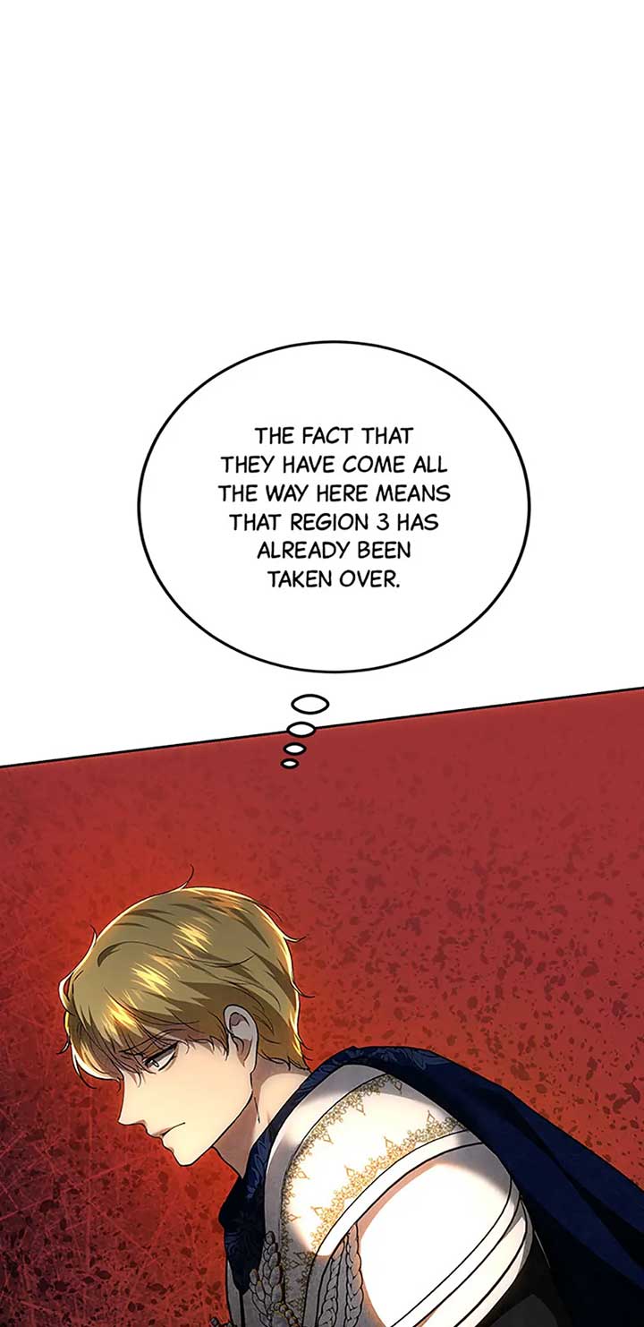 ch 127 97