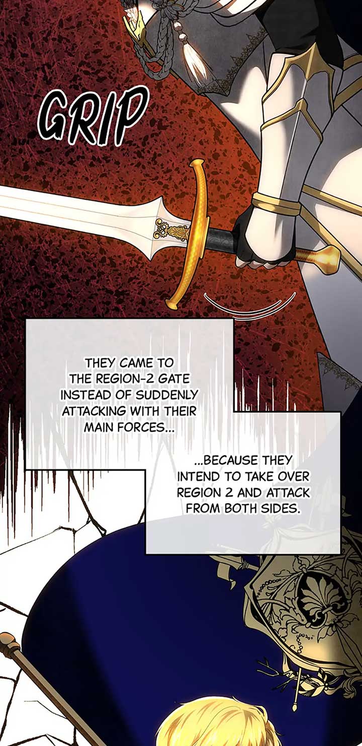 ch 127 98