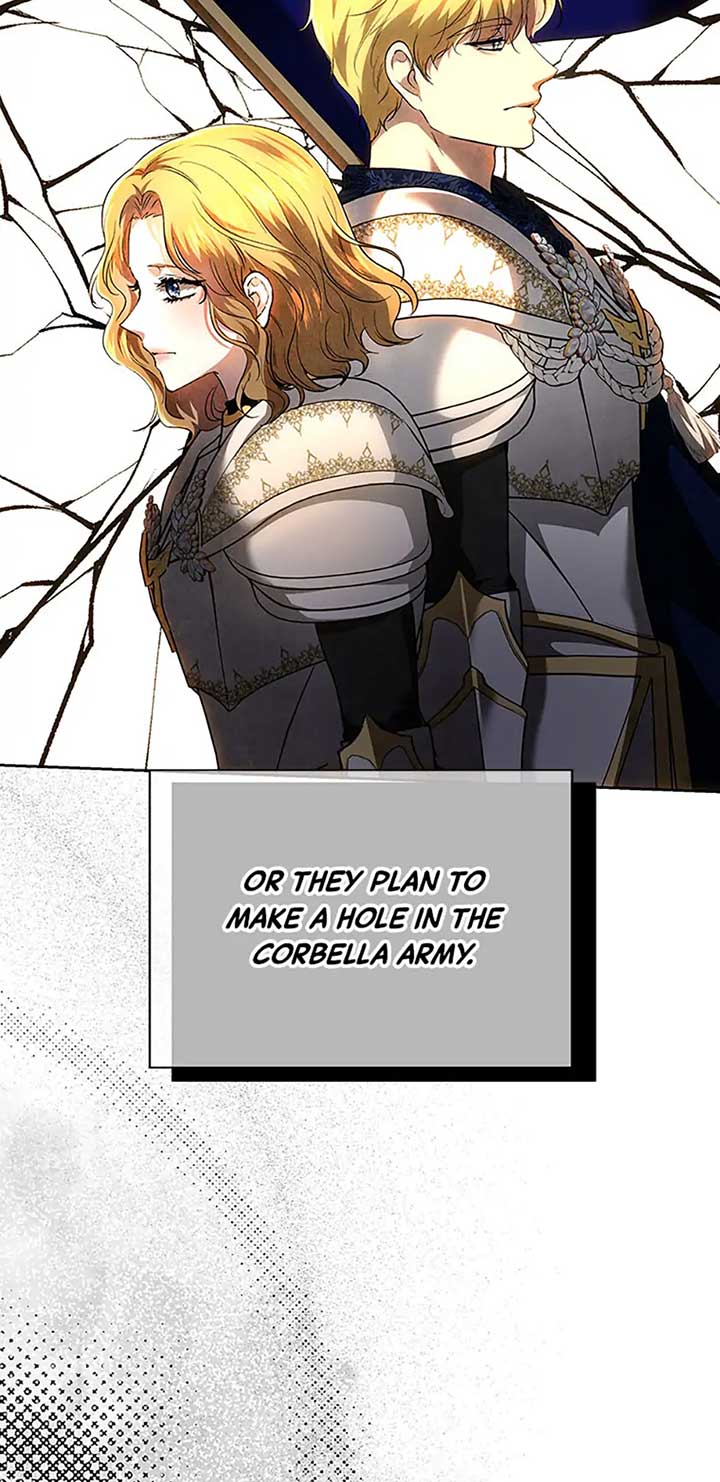 ch 127 99
