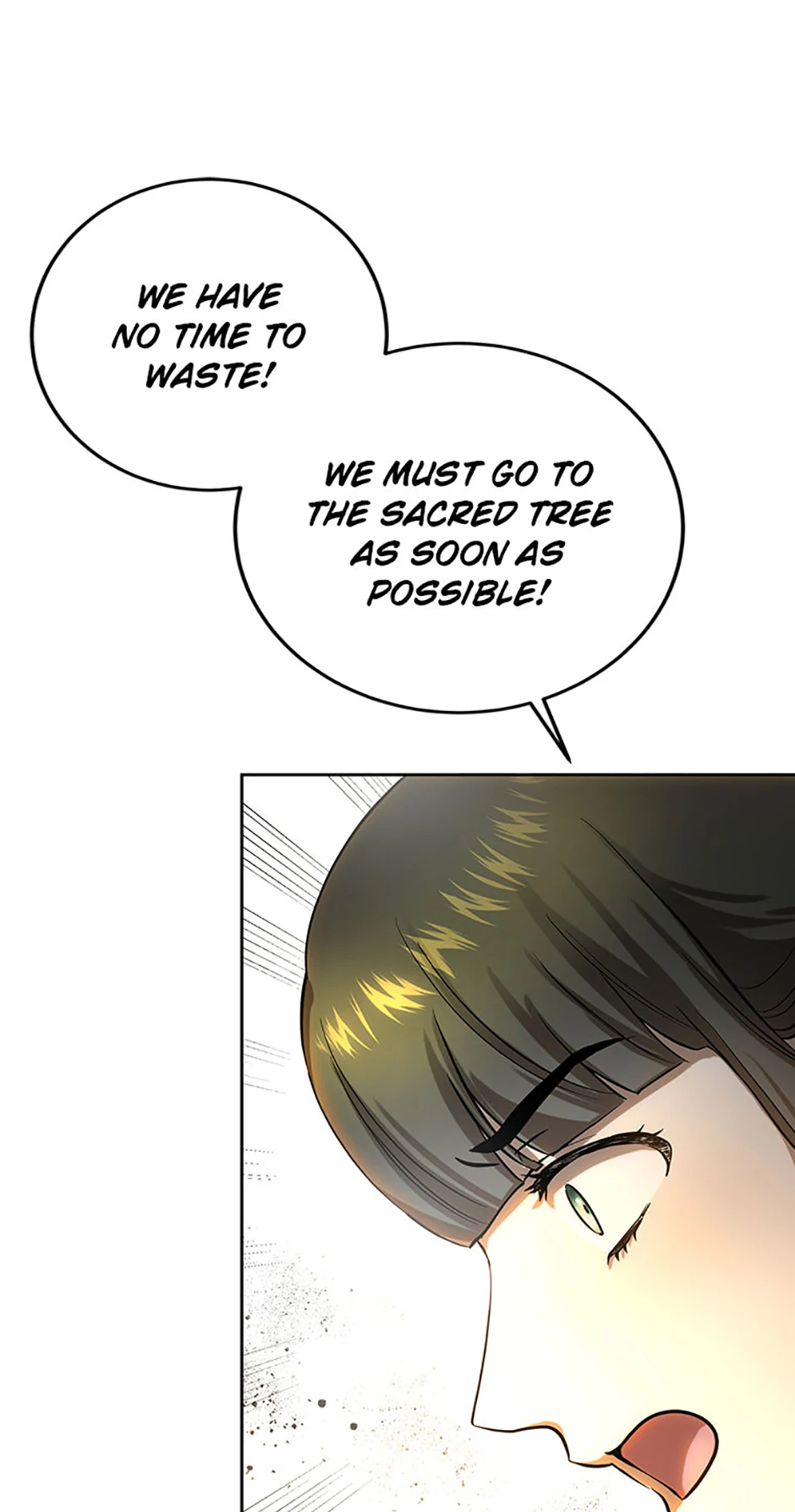ch 128 100