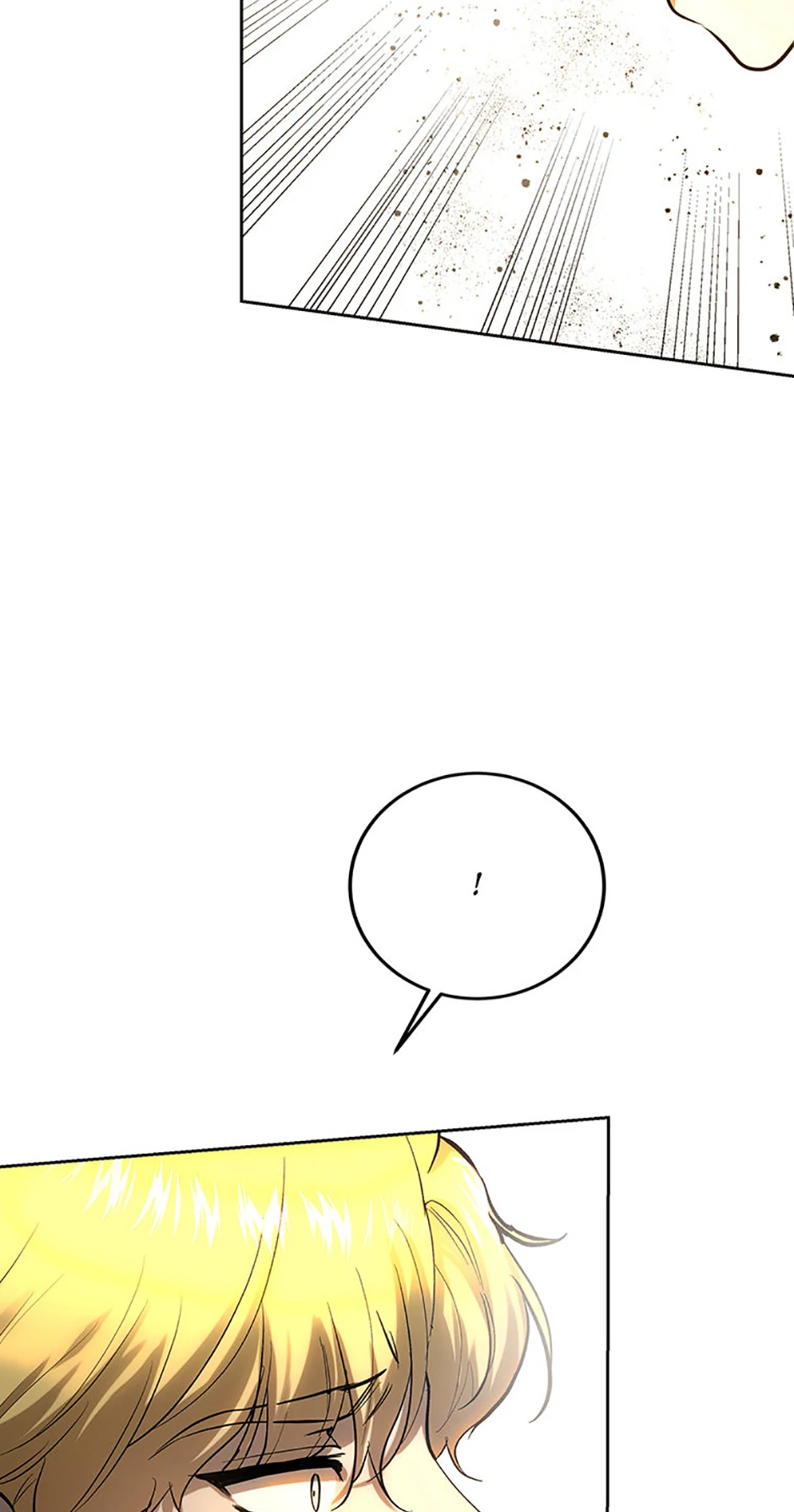 ch 128 101