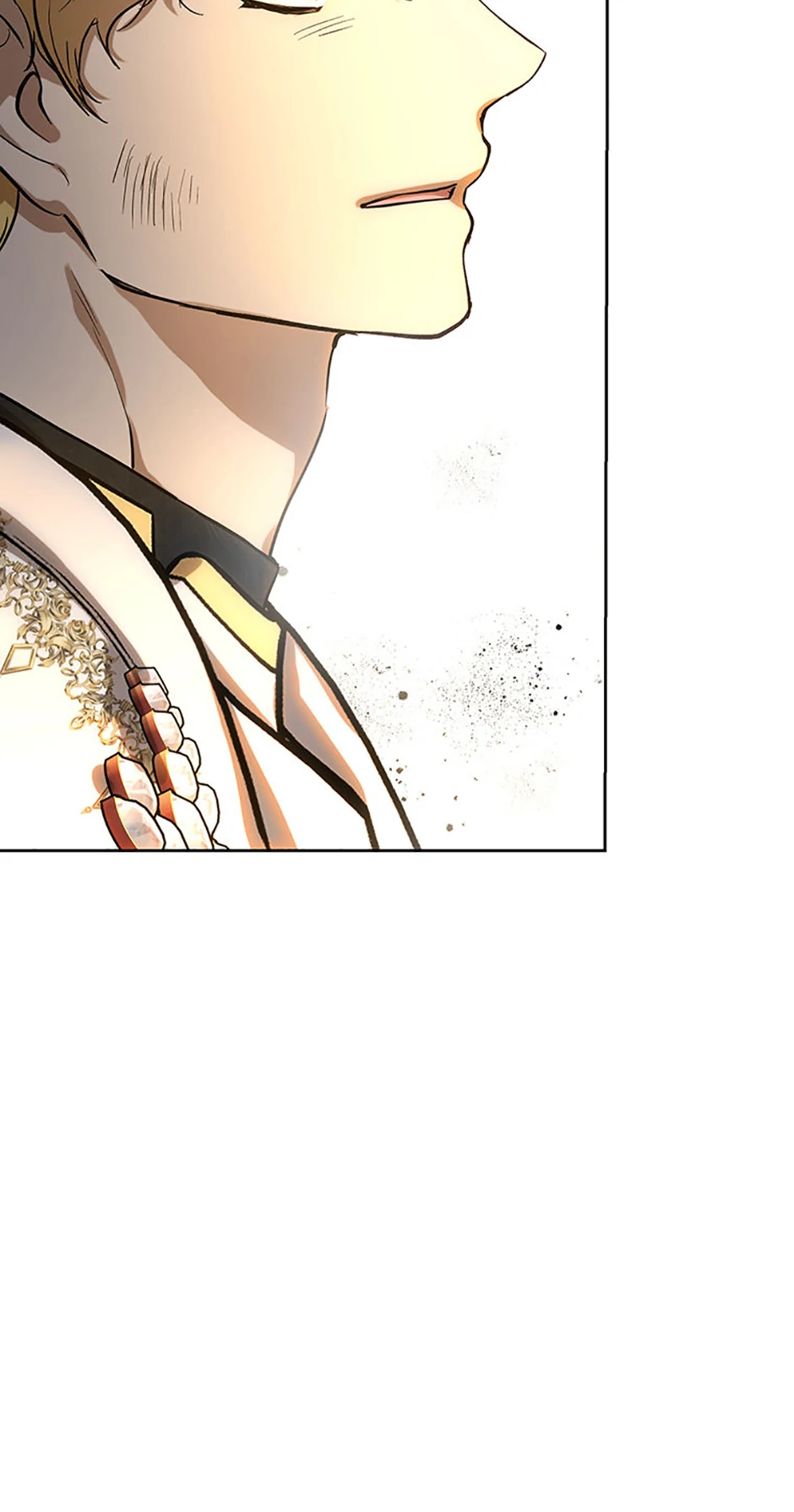 ch 128 102