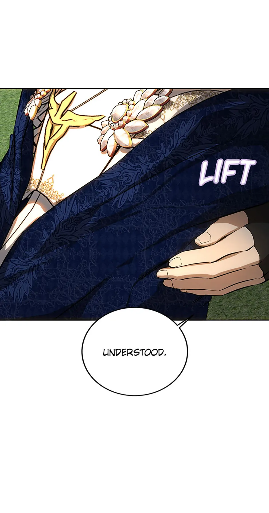 ch 128 103