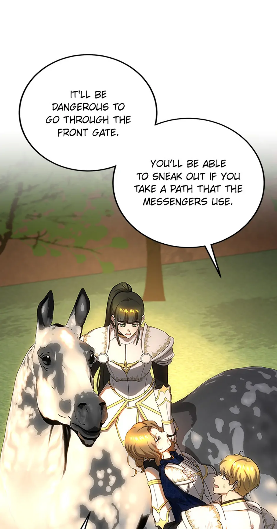 ch 128 104