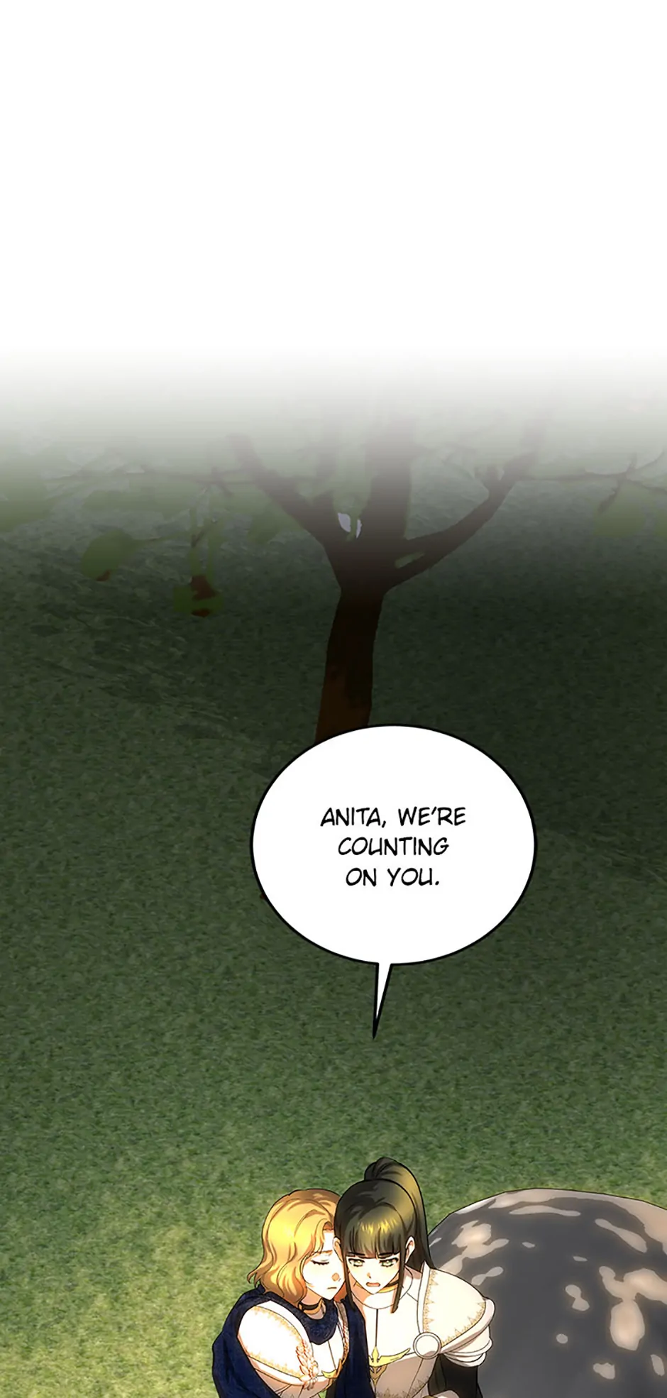 ch 128 106