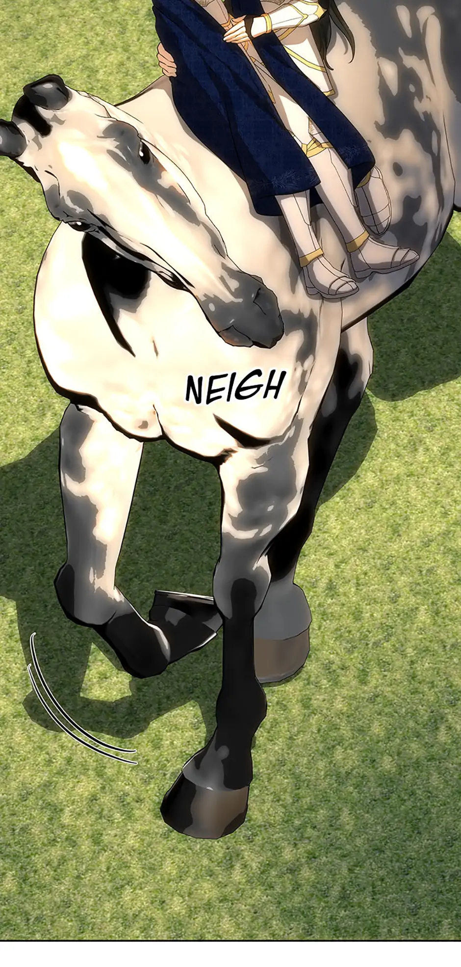 ch 128 107