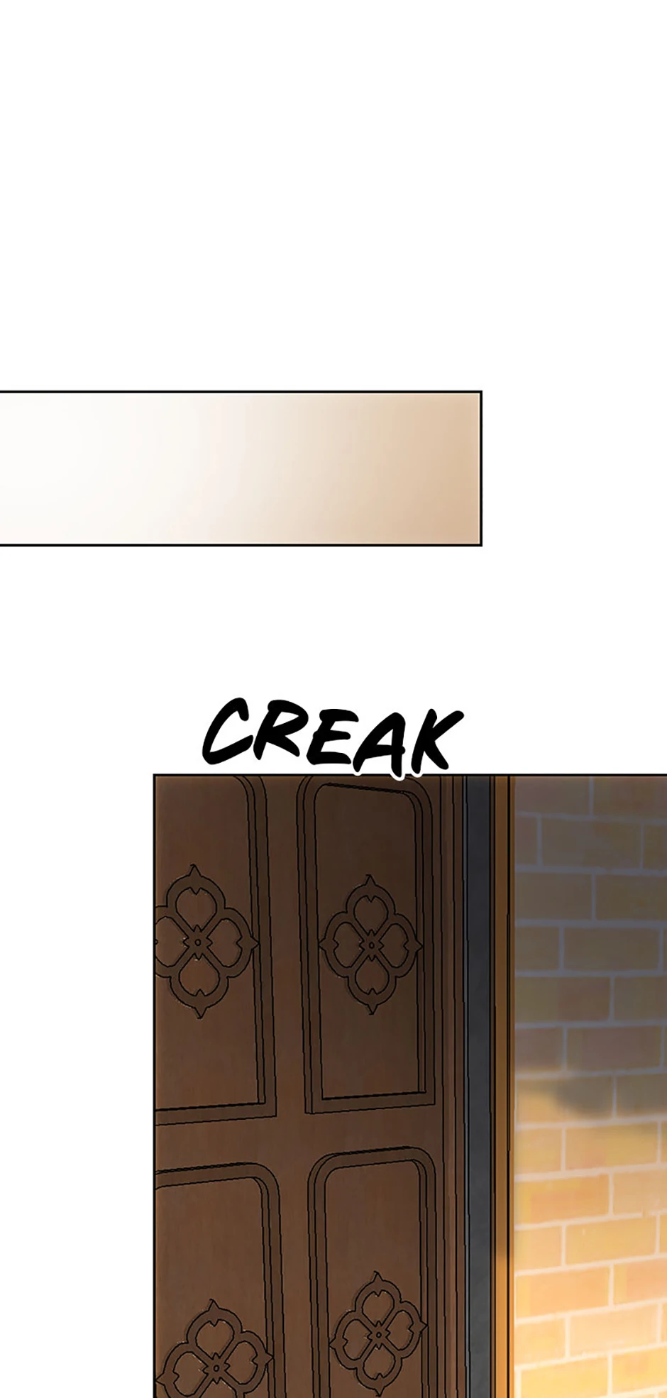 ch 128 109