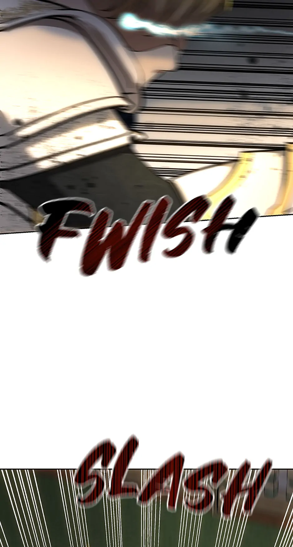 ch 128 11