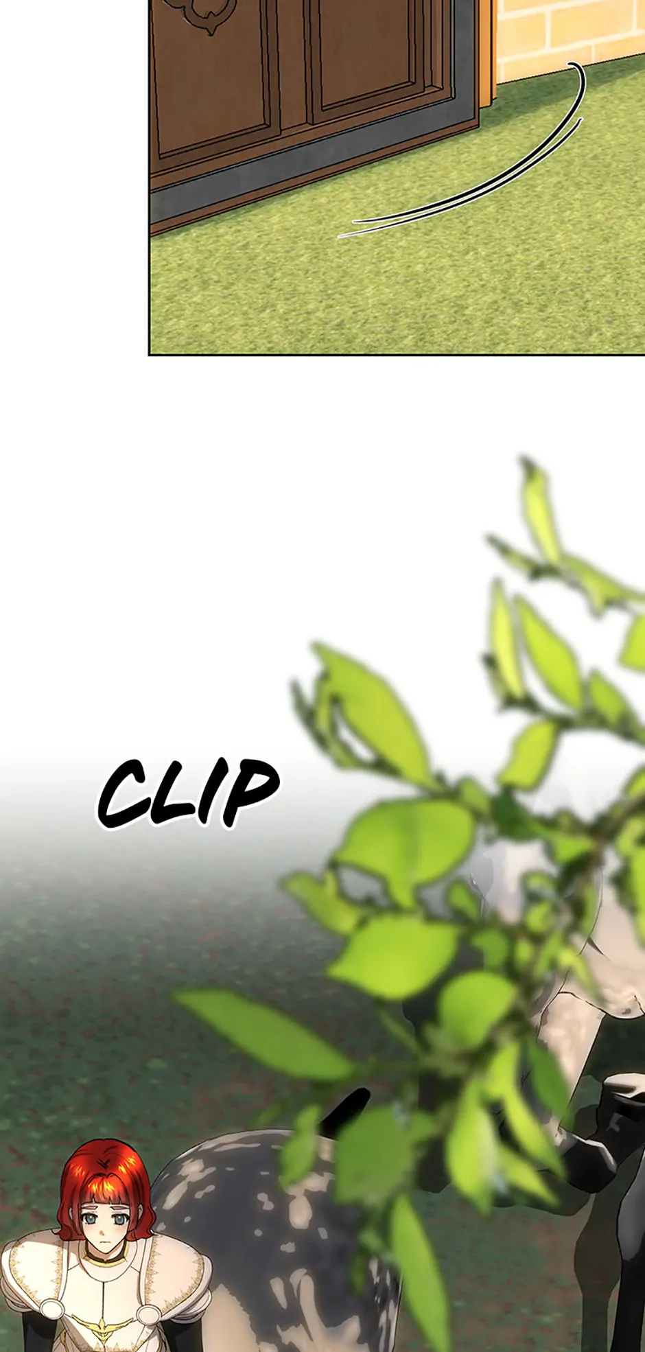 ch 128 110