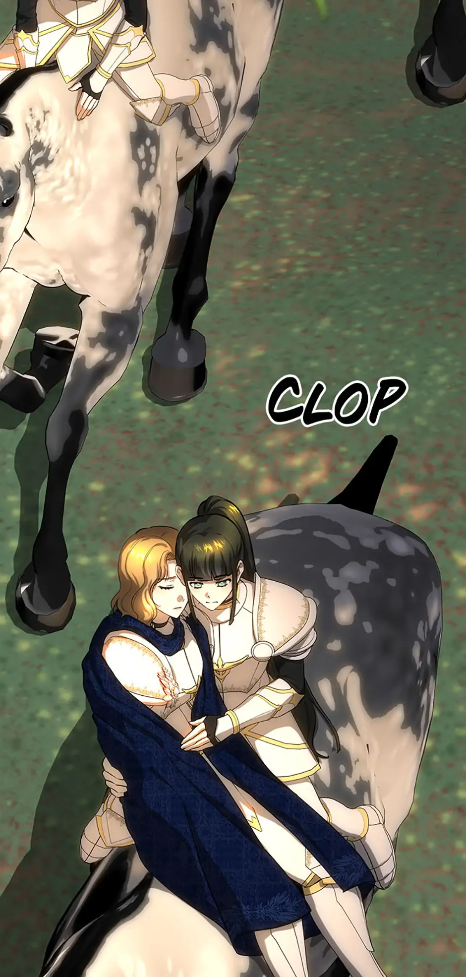 ch 128 111