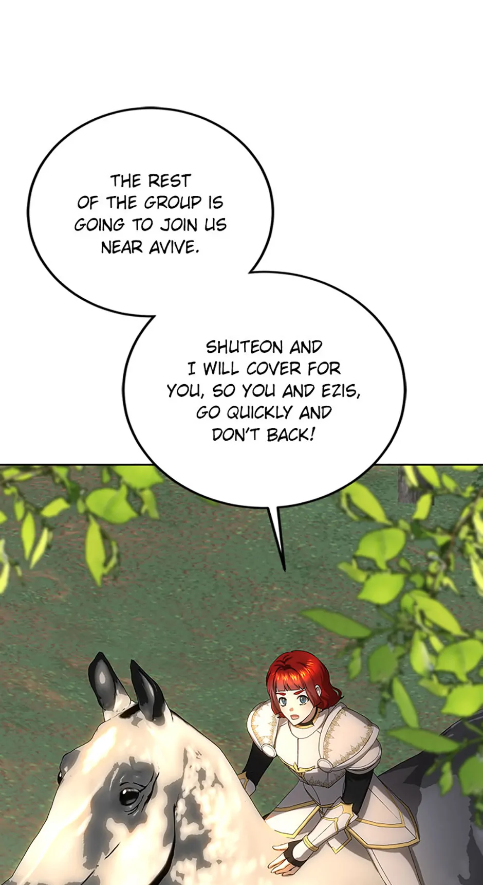 ch 128 113