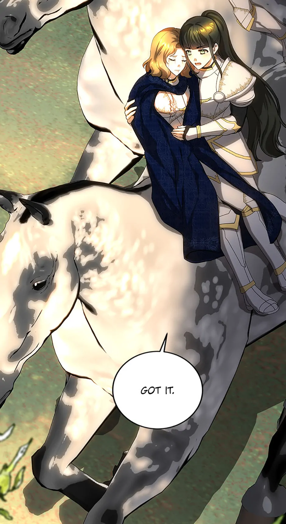 ch 128 114