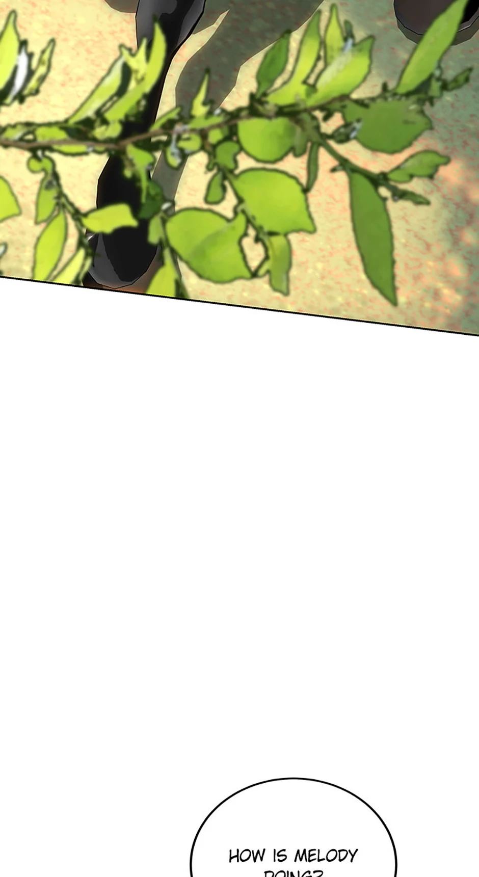 ch 128 115