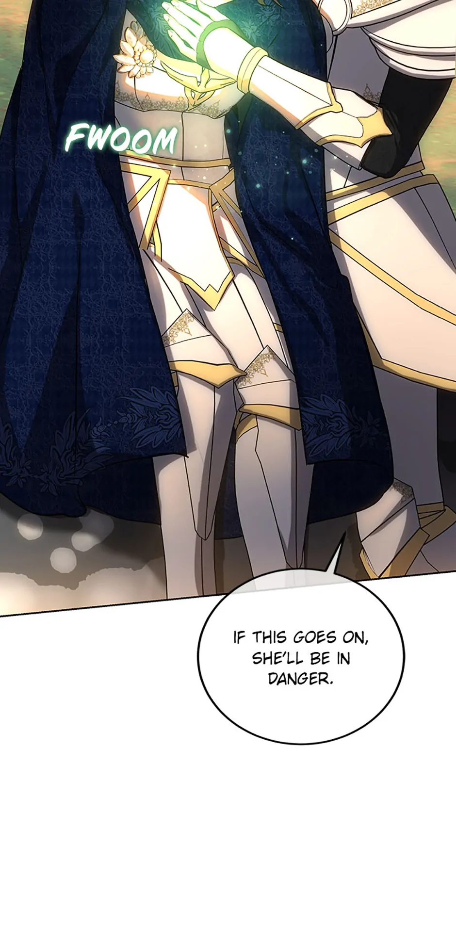 ch 128 118