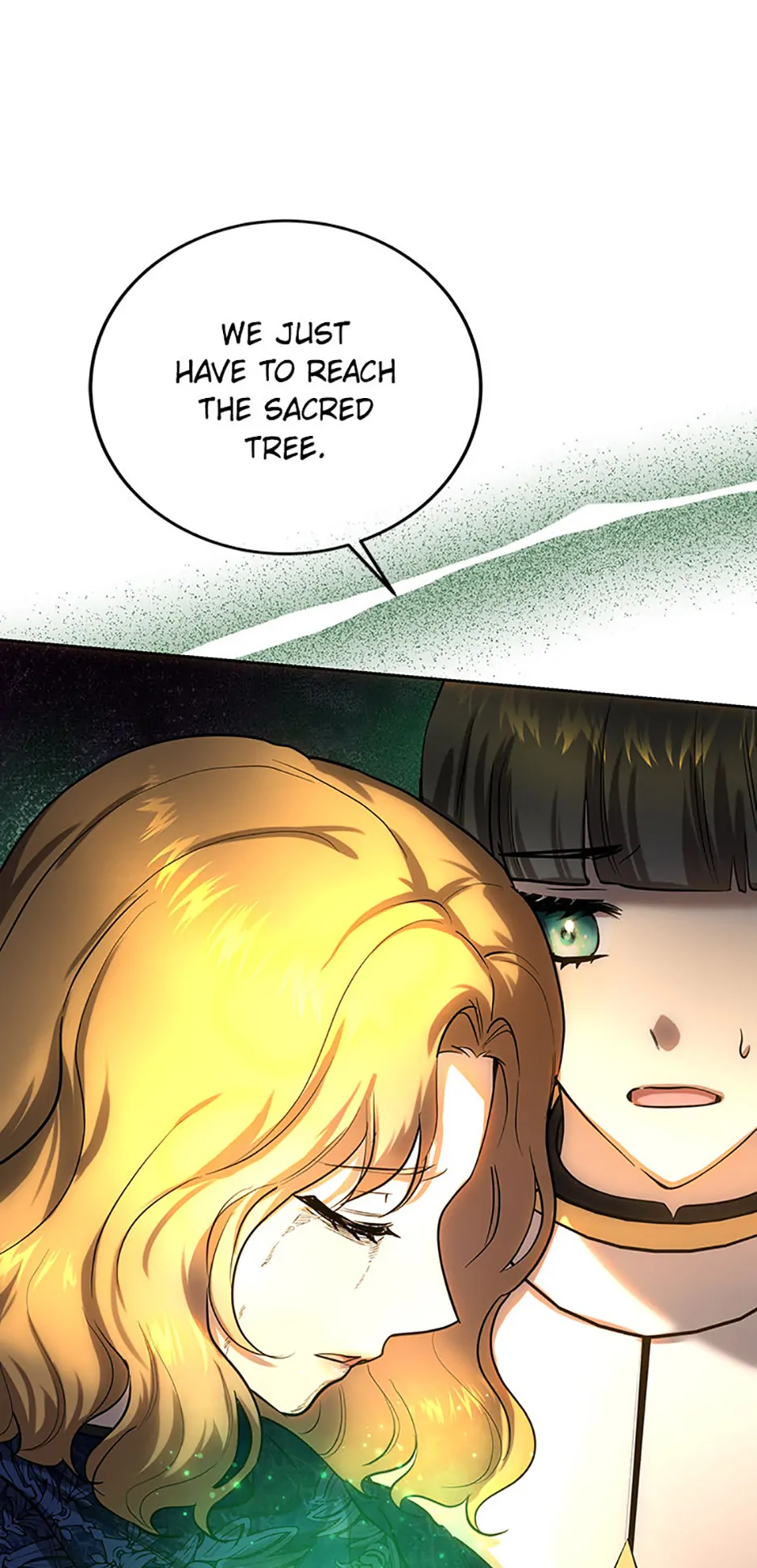 ch 128 119