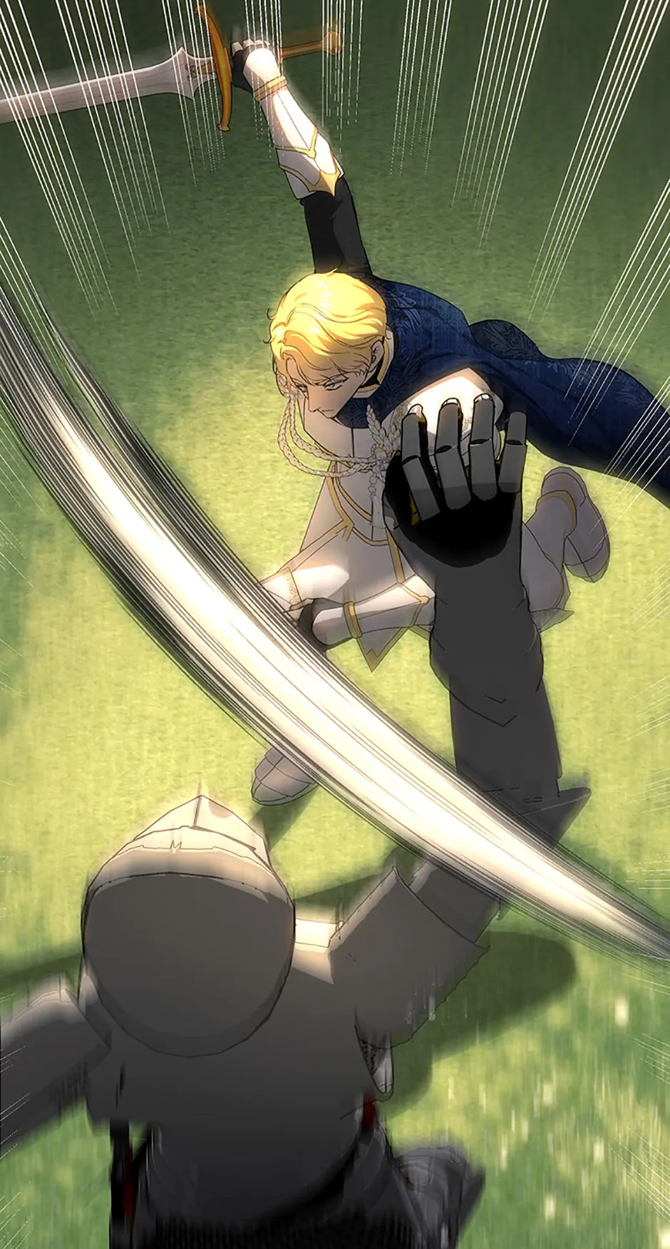 ch 128 12