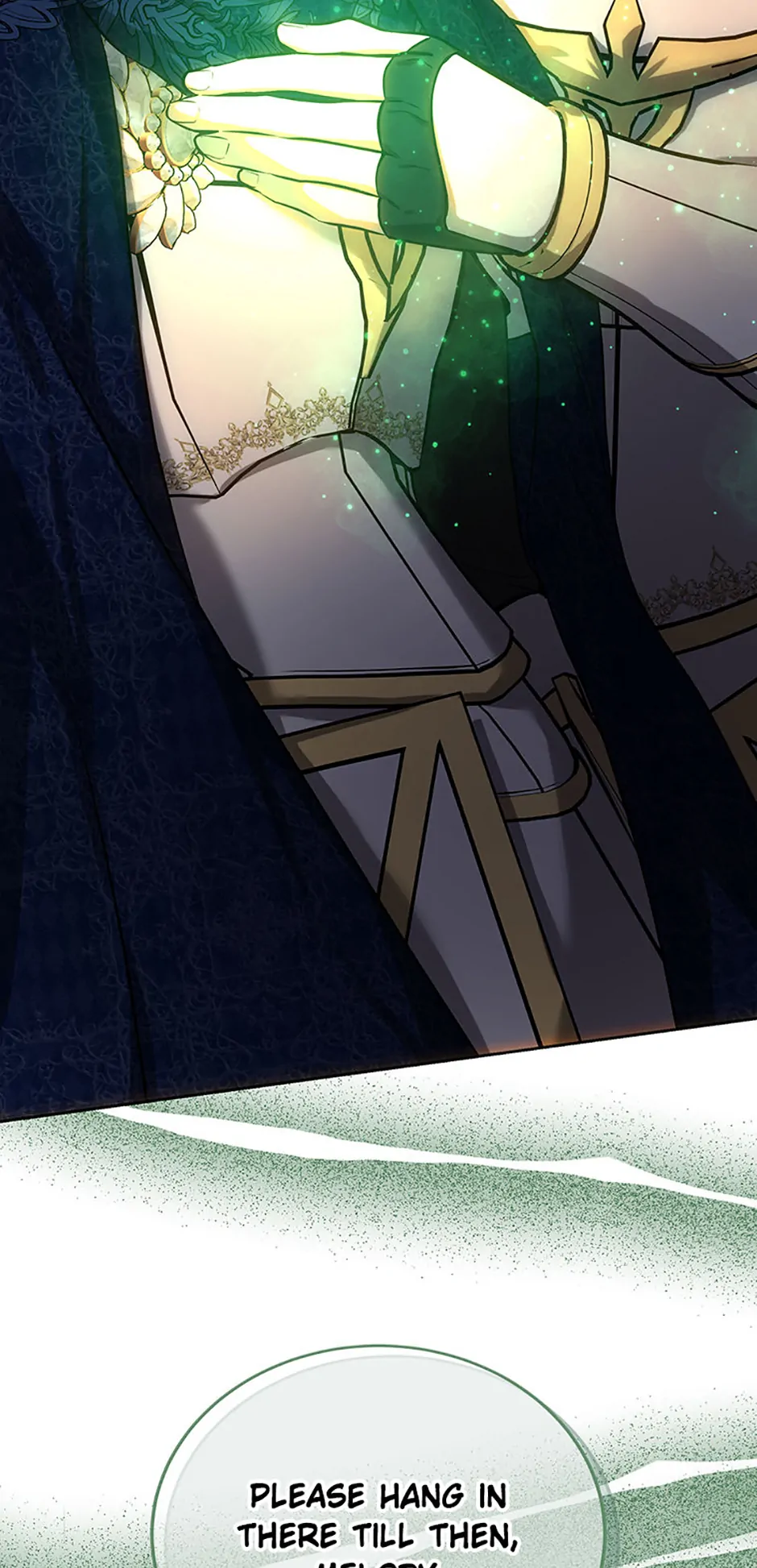 ch 128 120