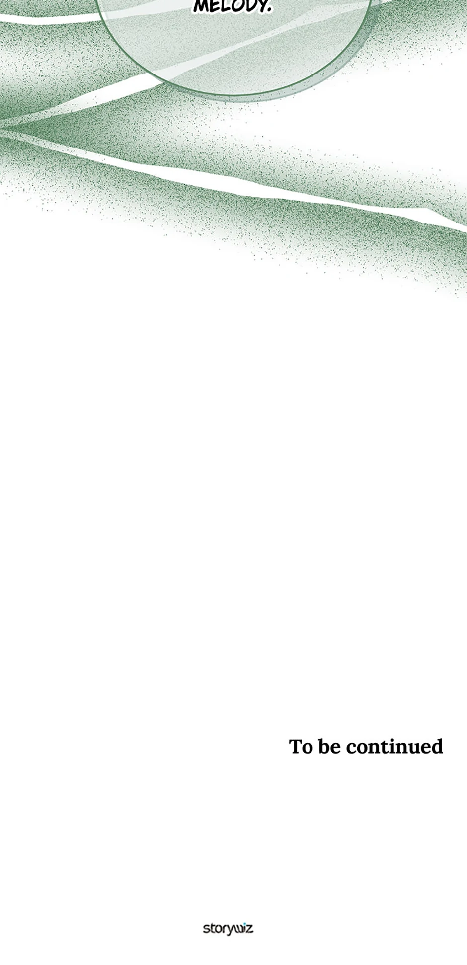 ch 128 121