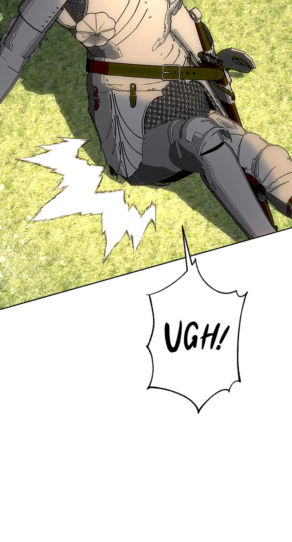 ch 128 16