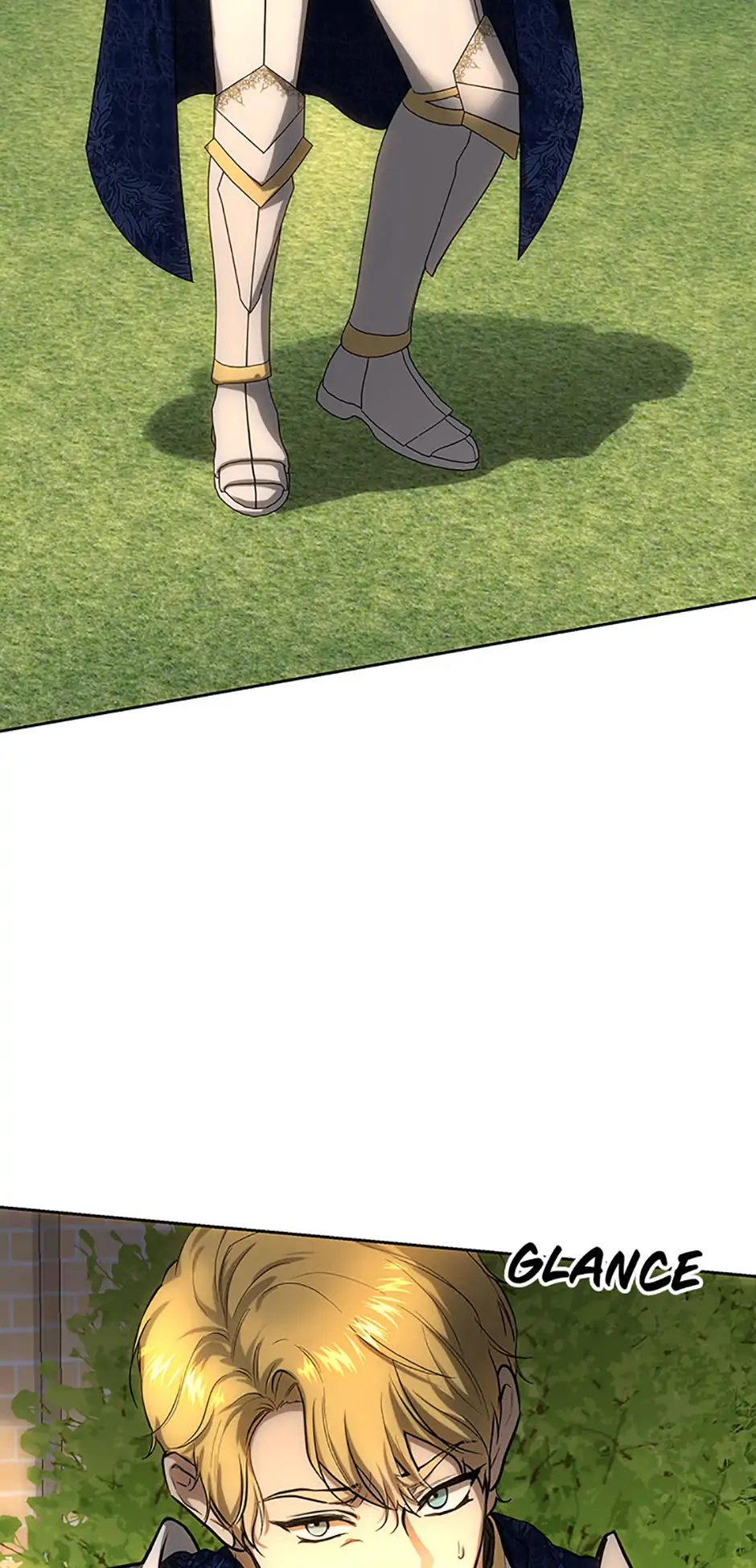 ch 128 18
