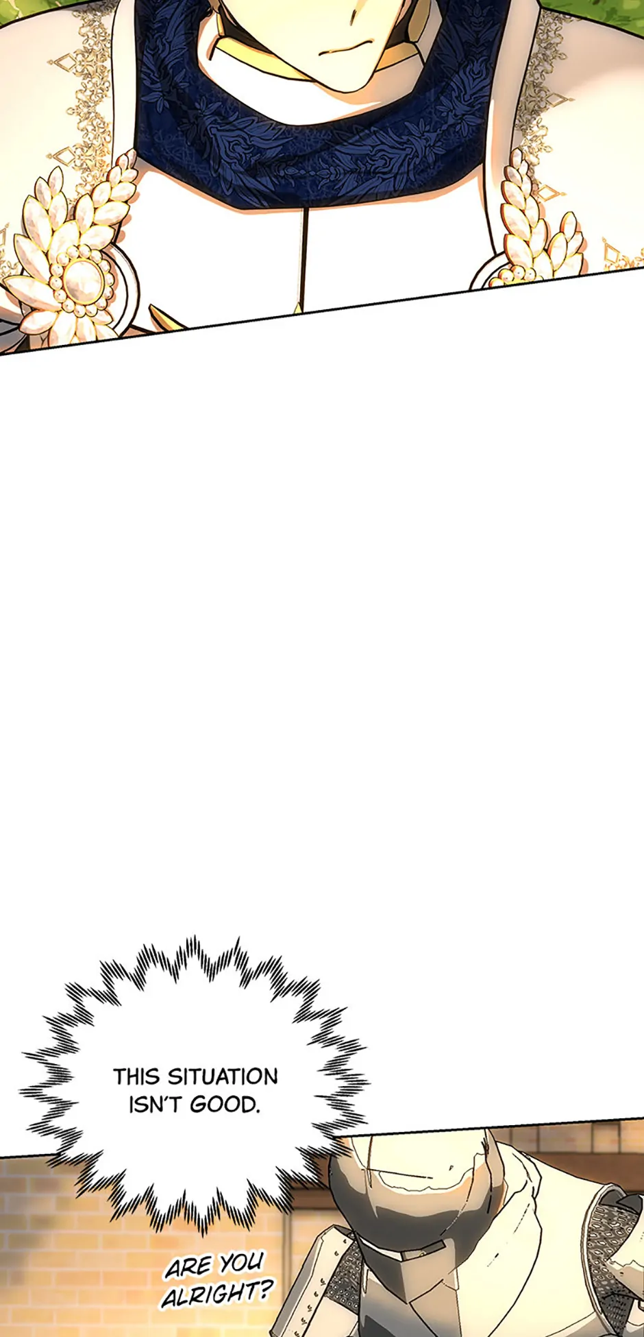 ch 128 19