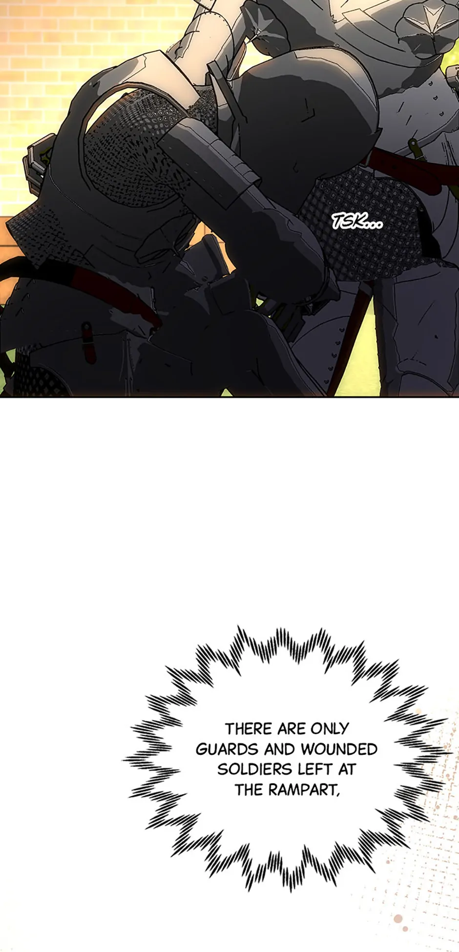ch 128 20