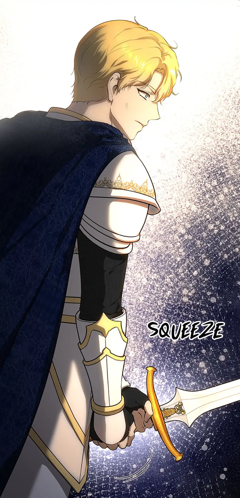 ch 128 21