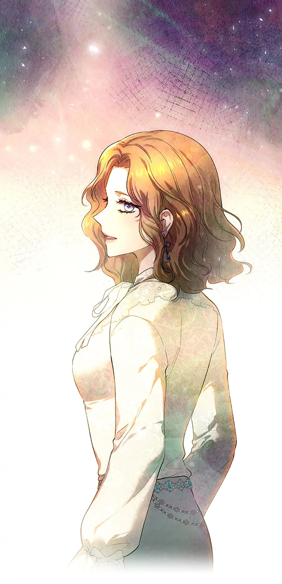 ch 128 23