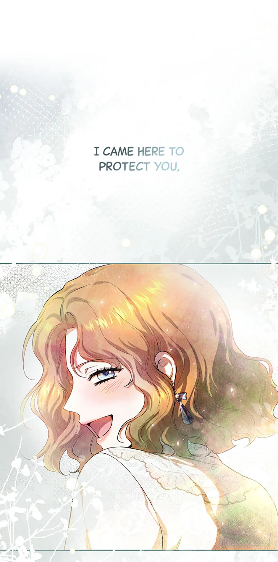 ch 128 24