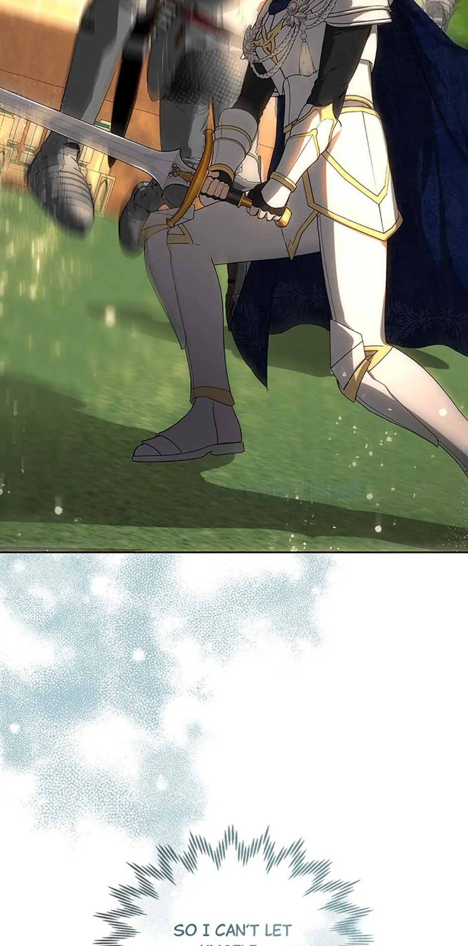 ch 128 26