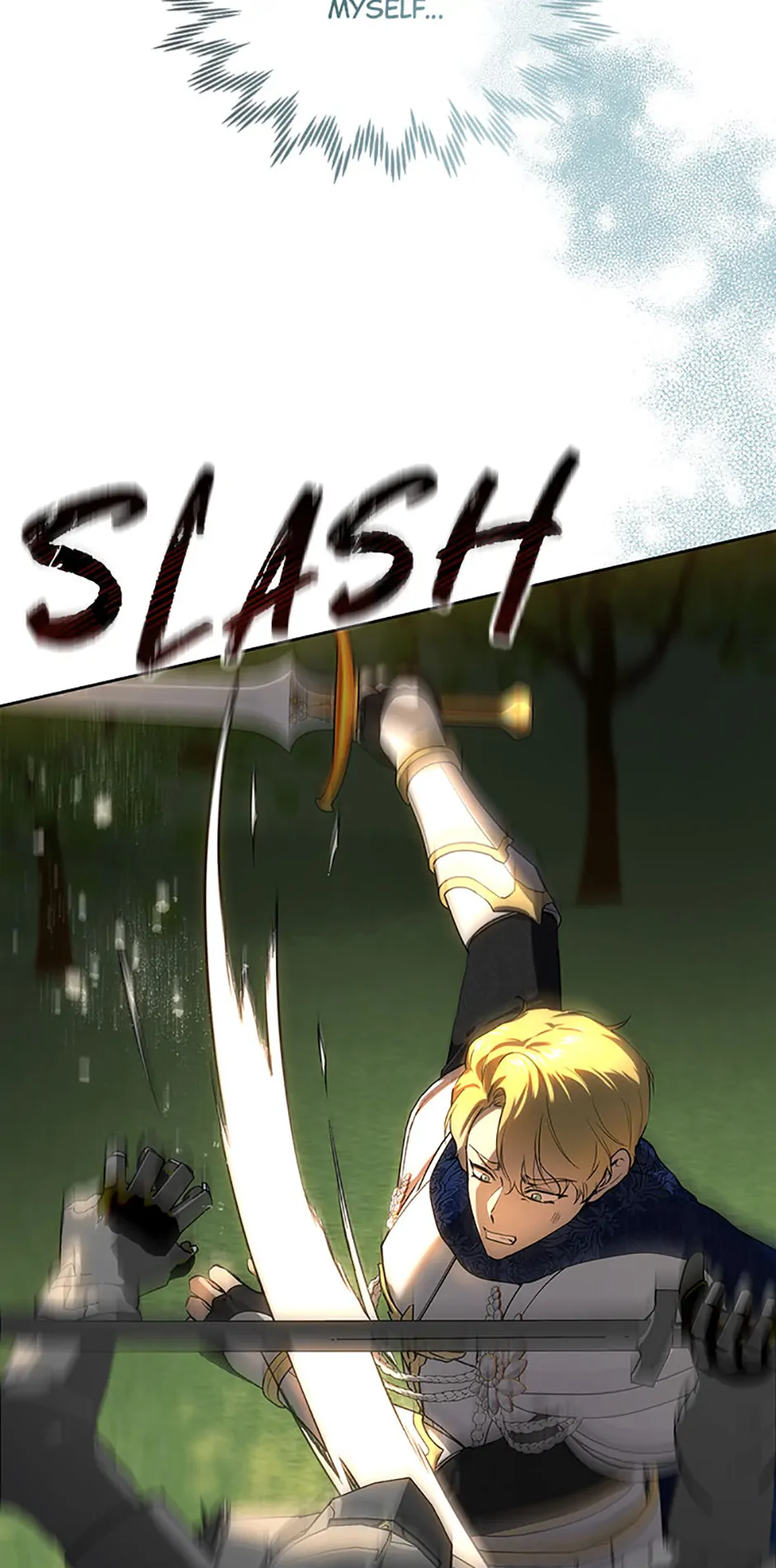 ch 128 27
