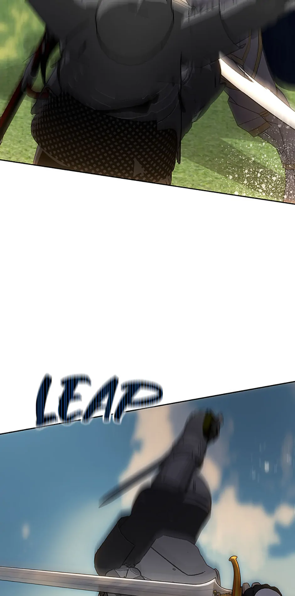 ch 128 28