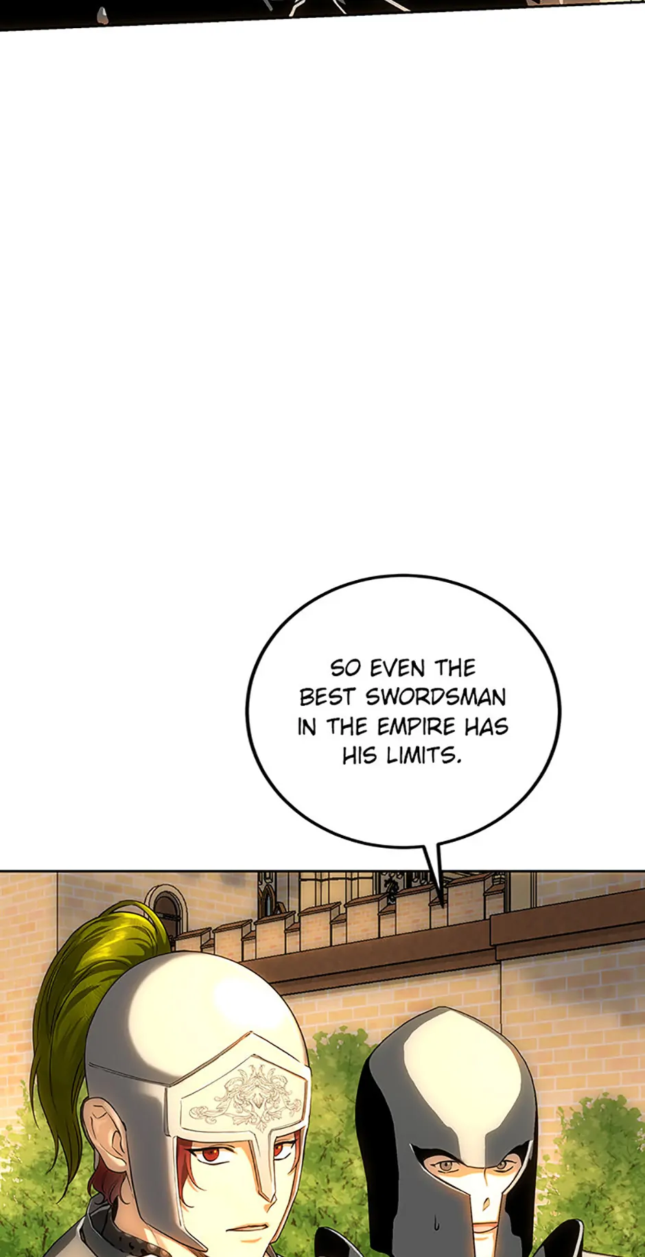 ch 128 3