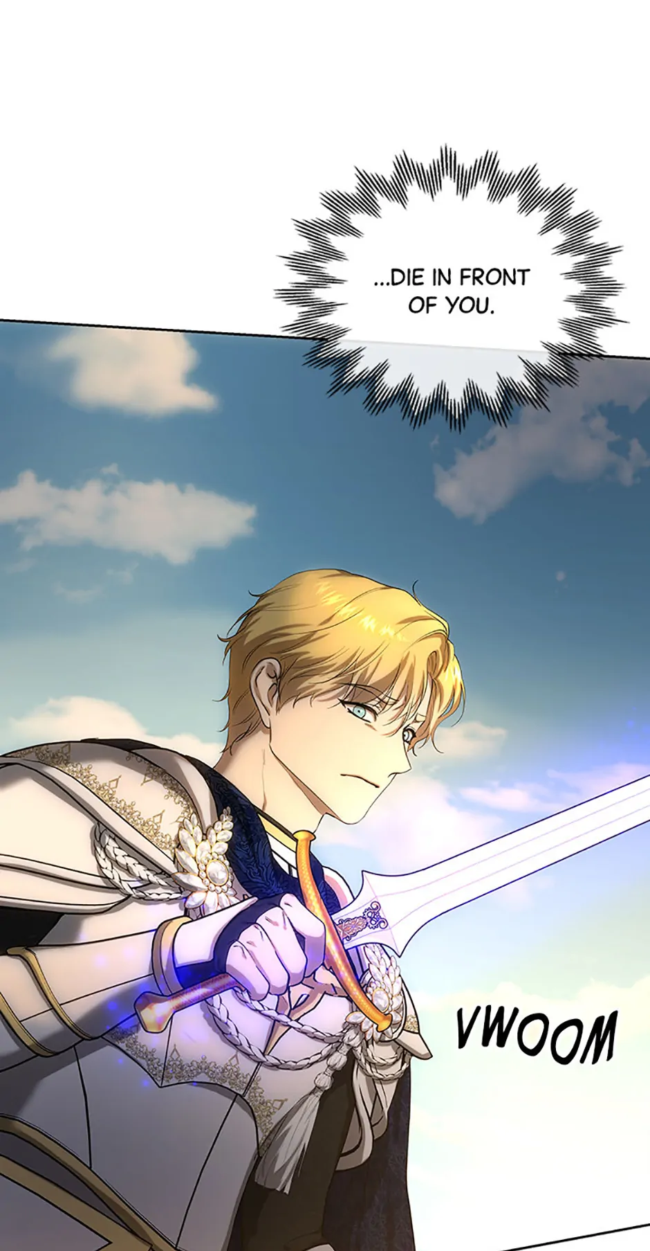 ch 128 30