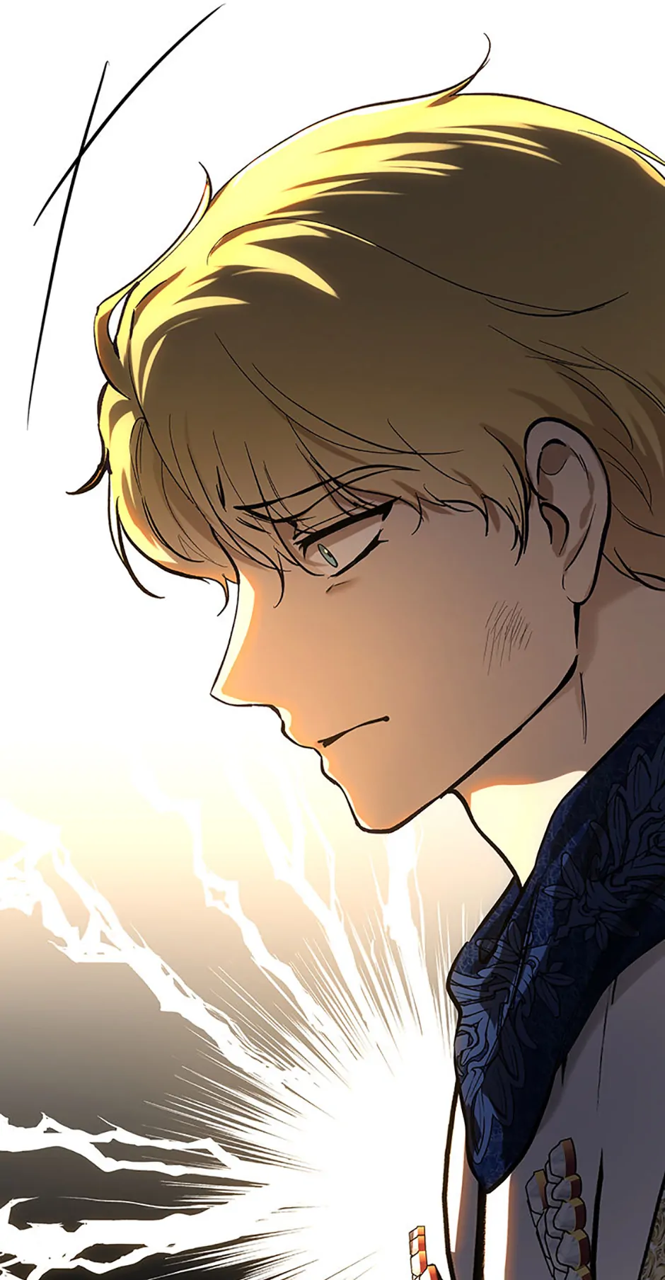 ch 128 32