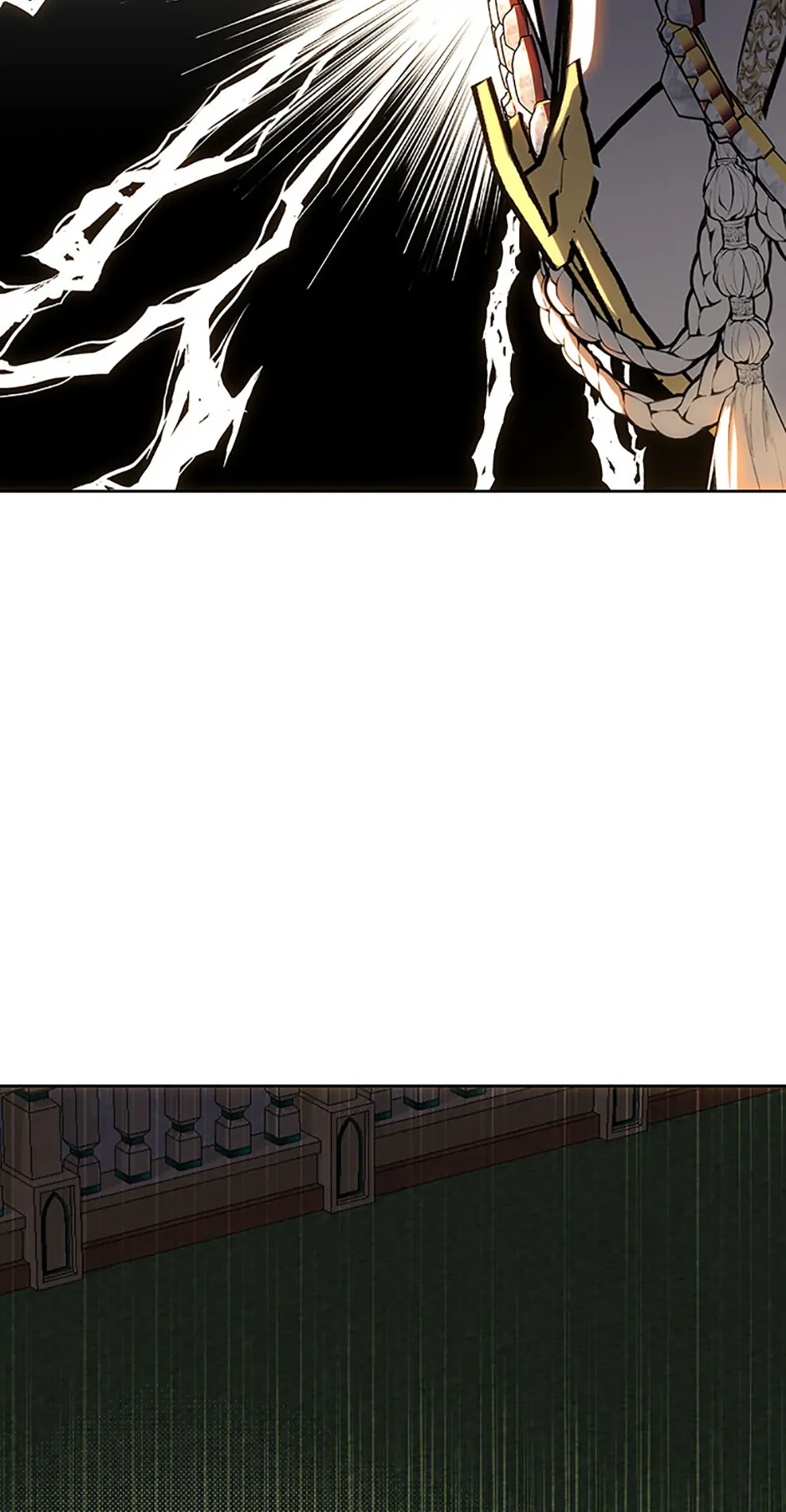 ch 128 33