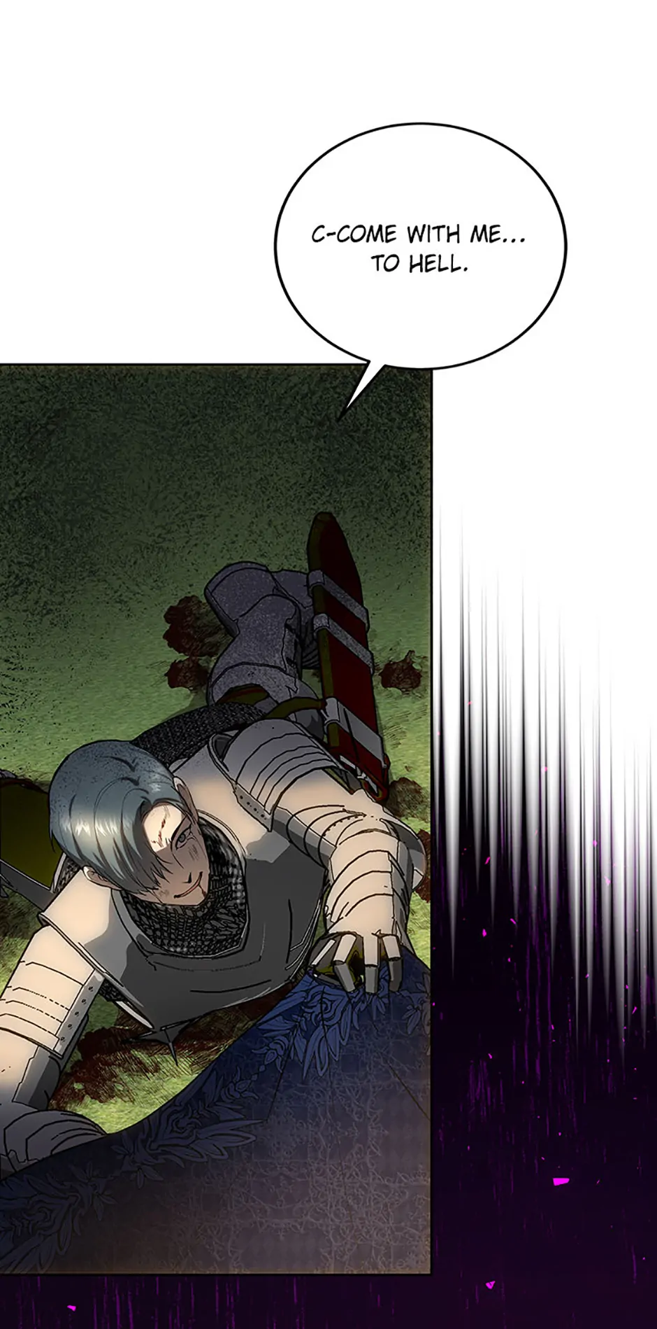 ch 128 36