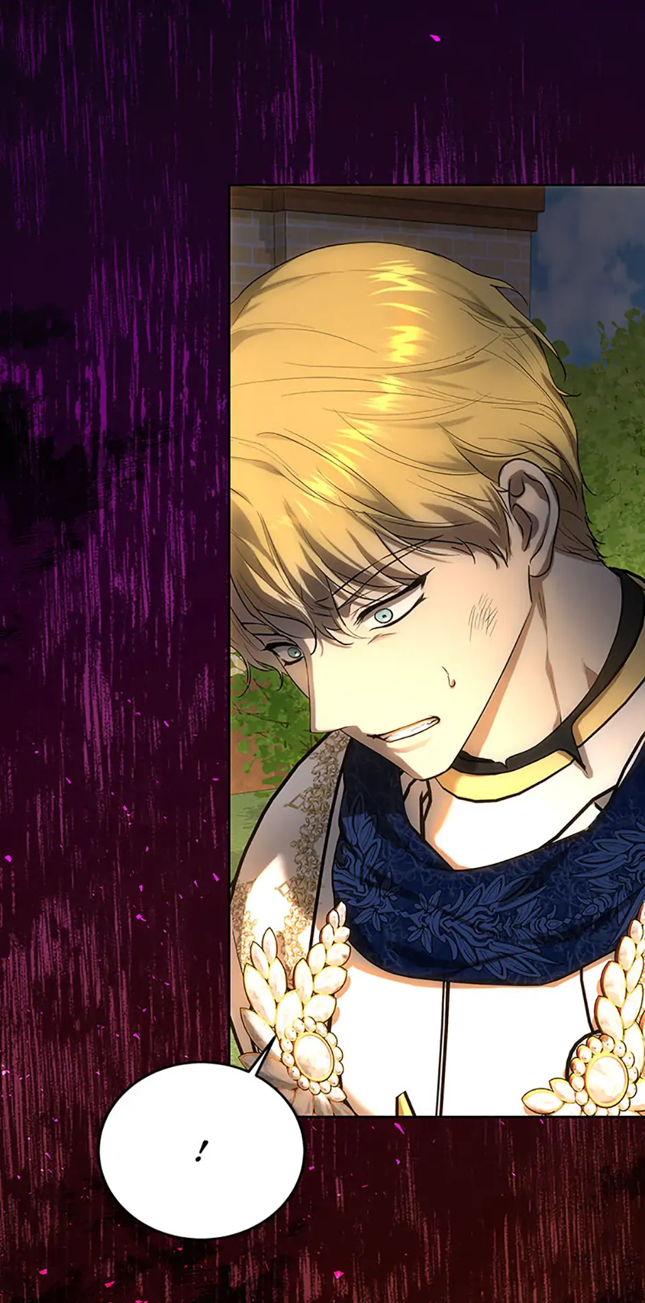 ch 128 37
