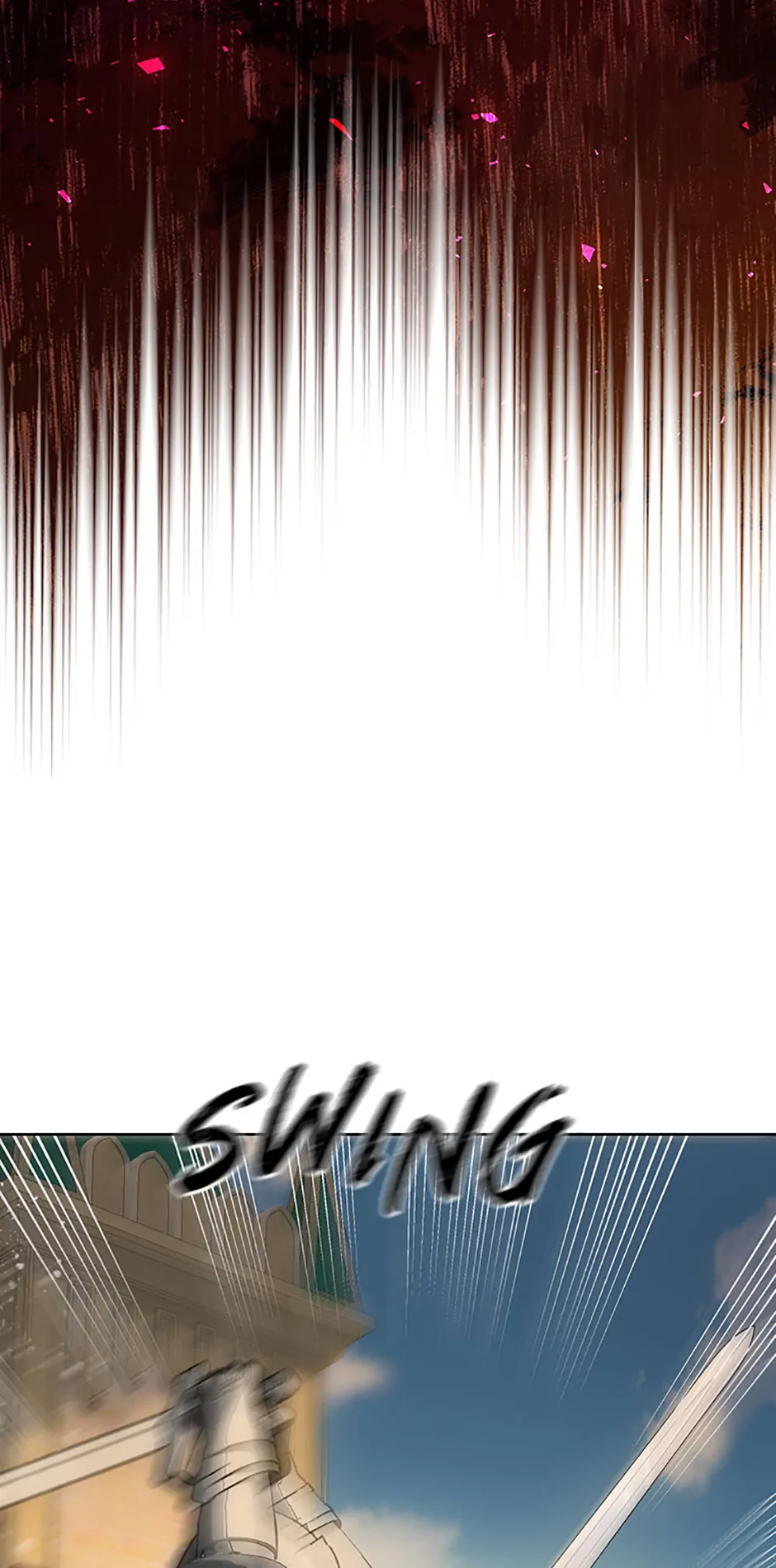 ch 128 38