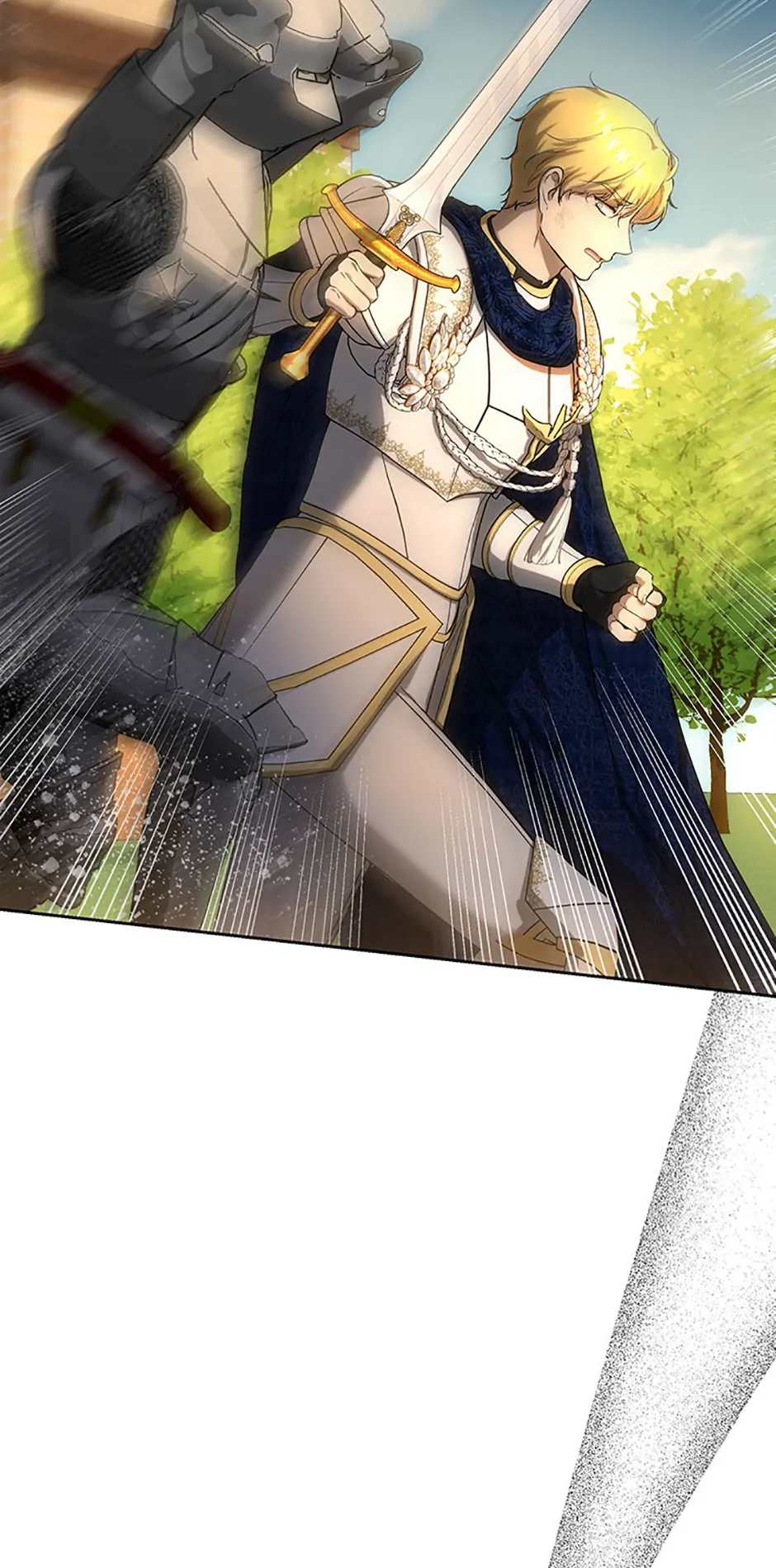 ch 128 39