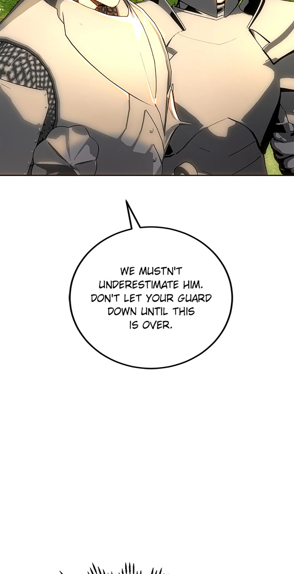 ch 128 4