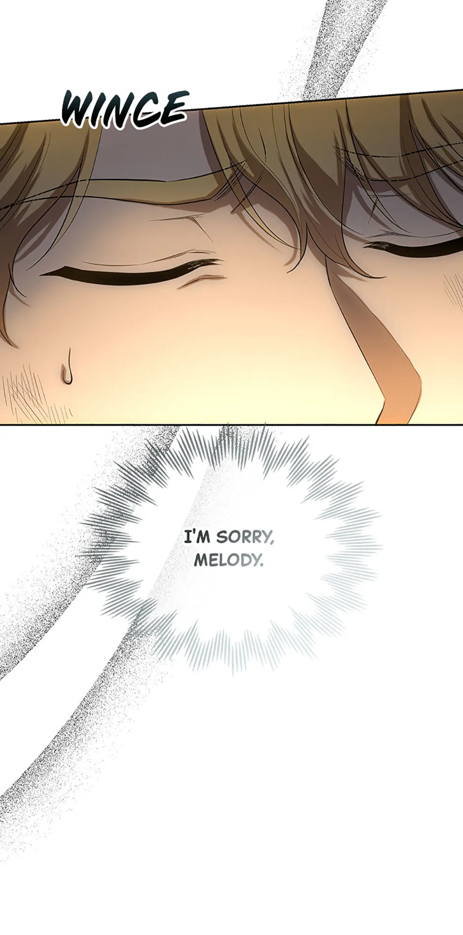 ch 128 40