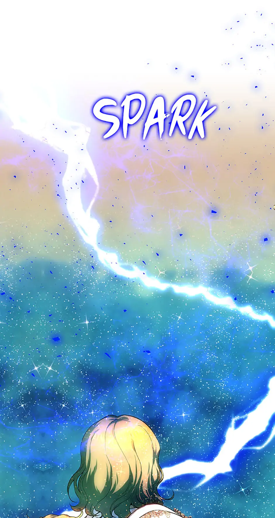 ch 128 41