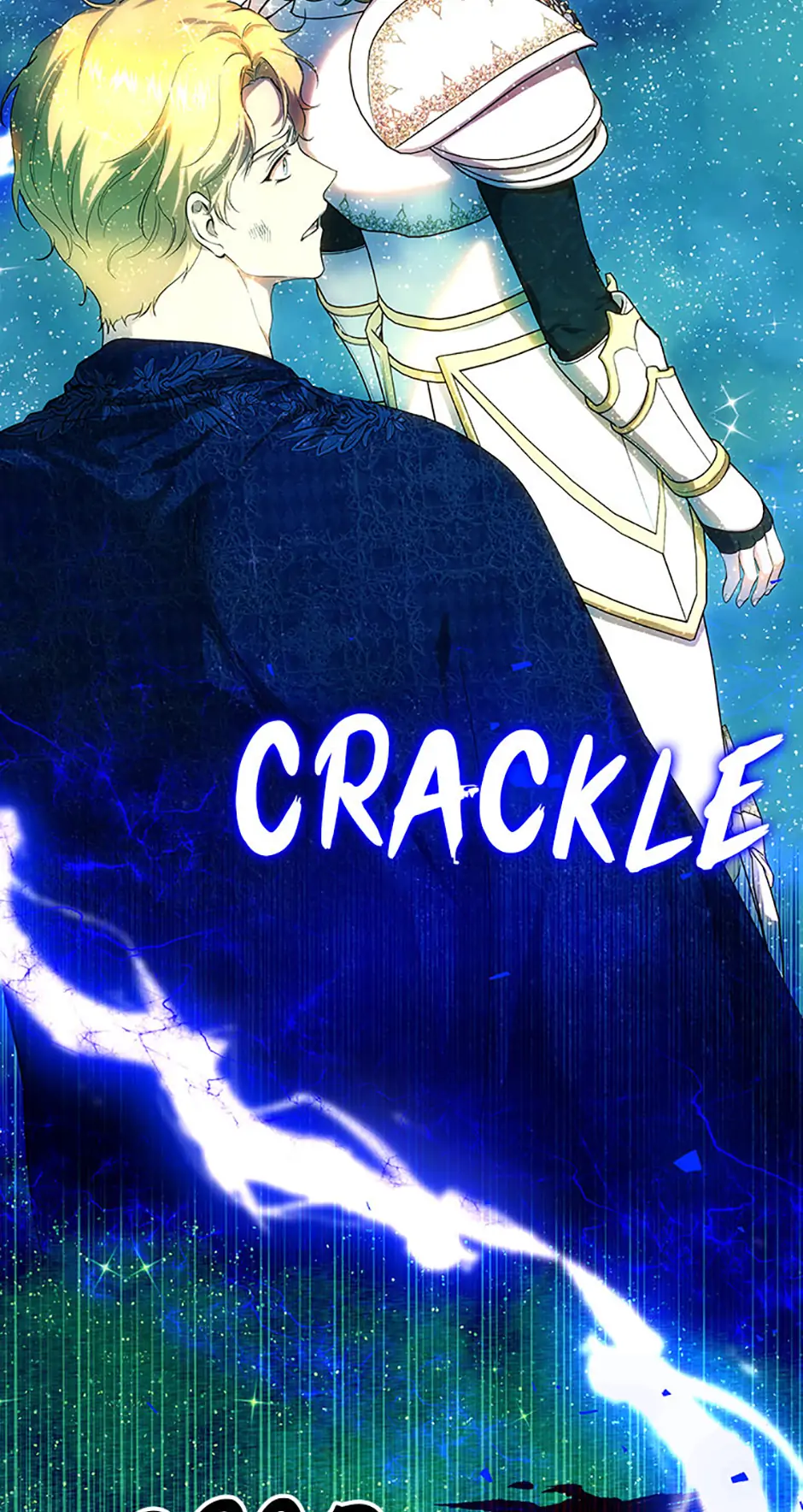 ch 128 42