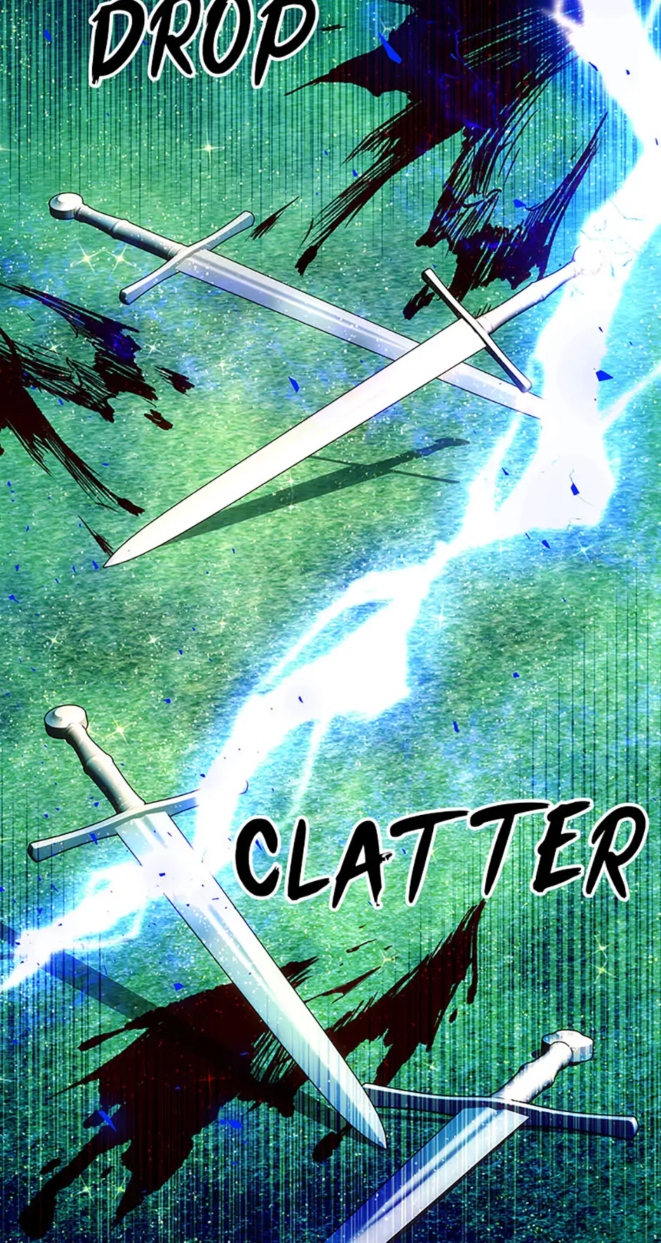 ch 128 43