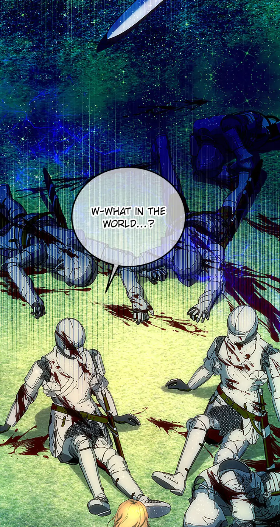 ch 128 44