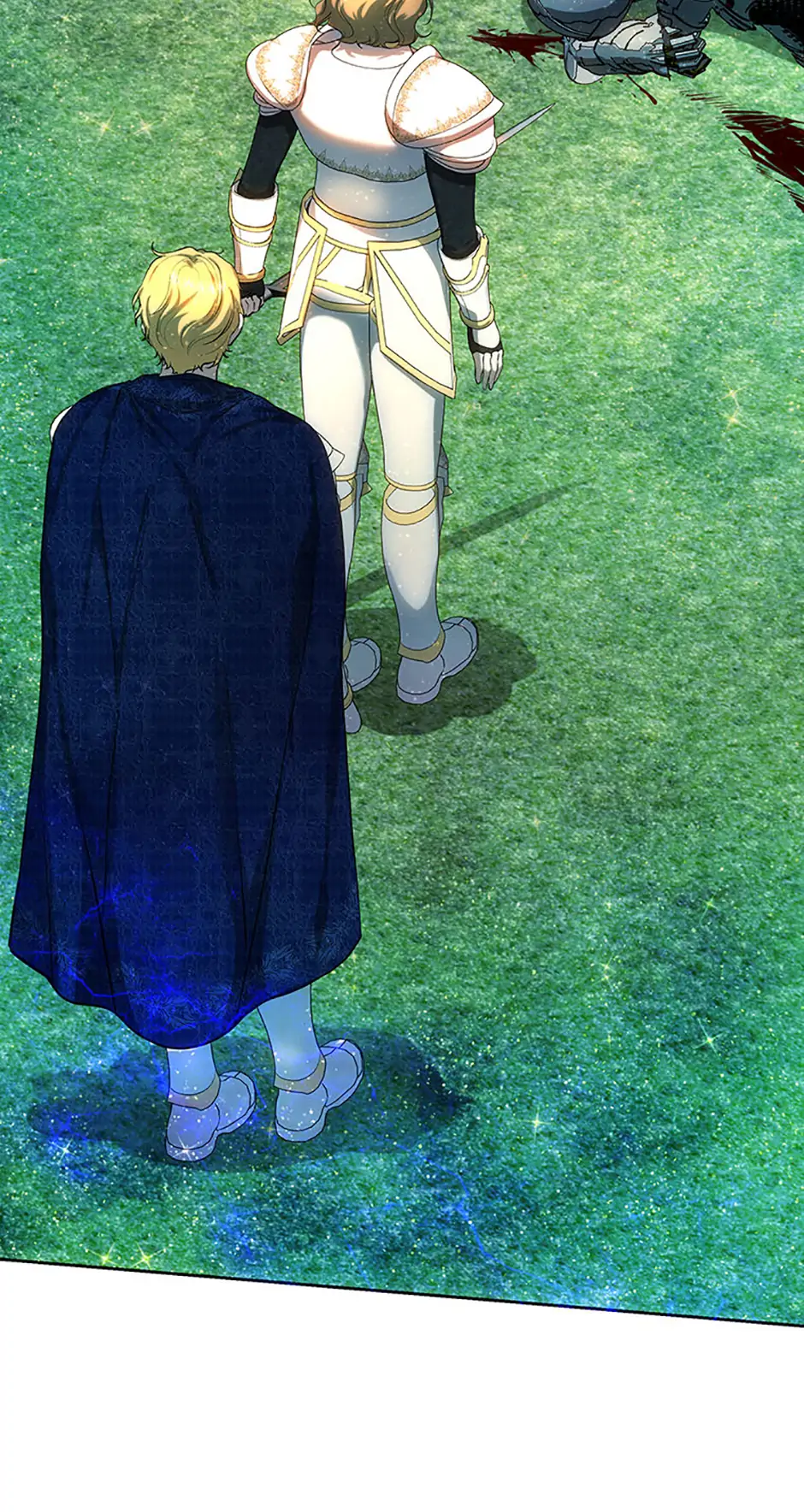 ch 128 45