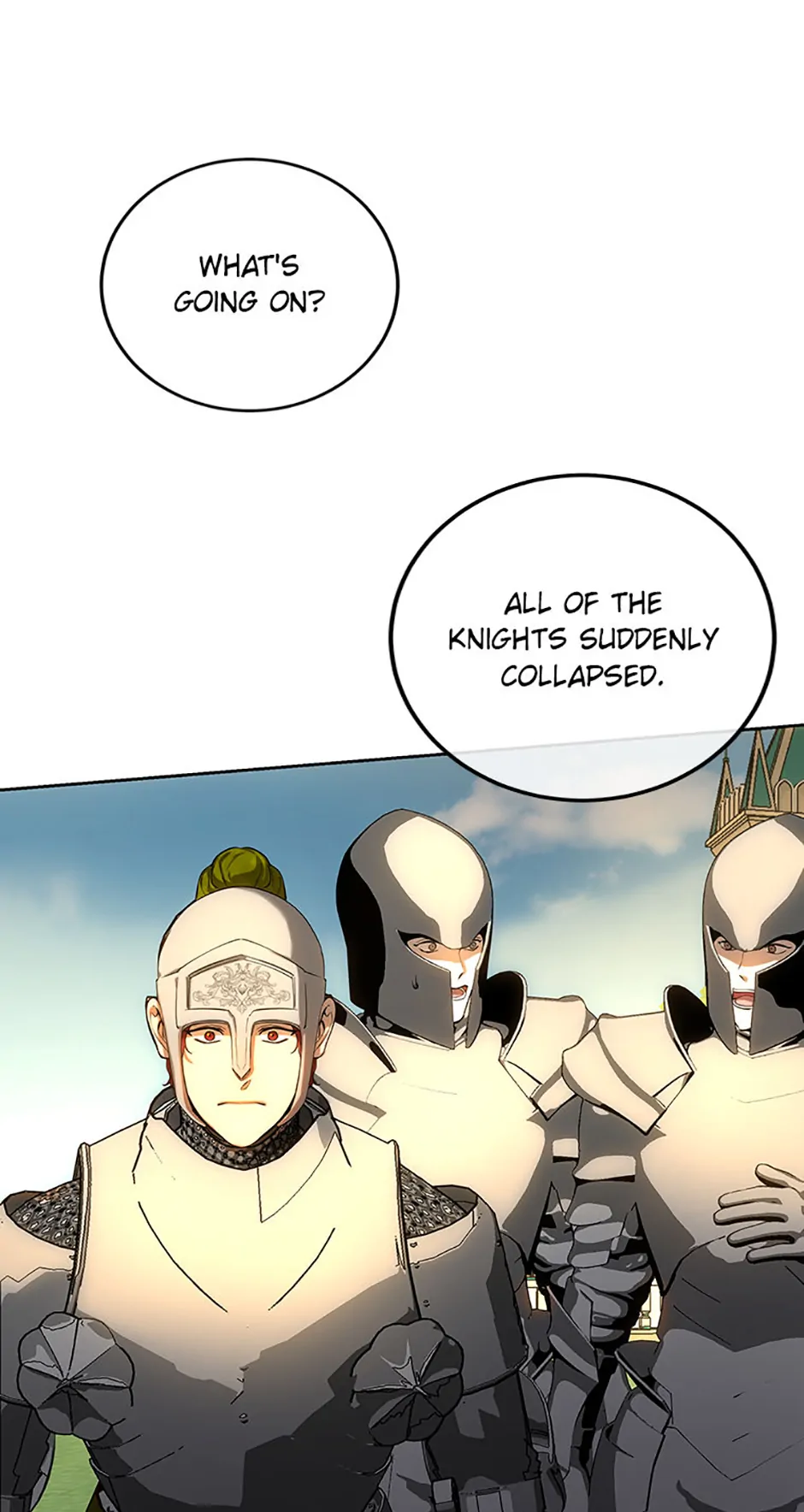 ch 128 46
