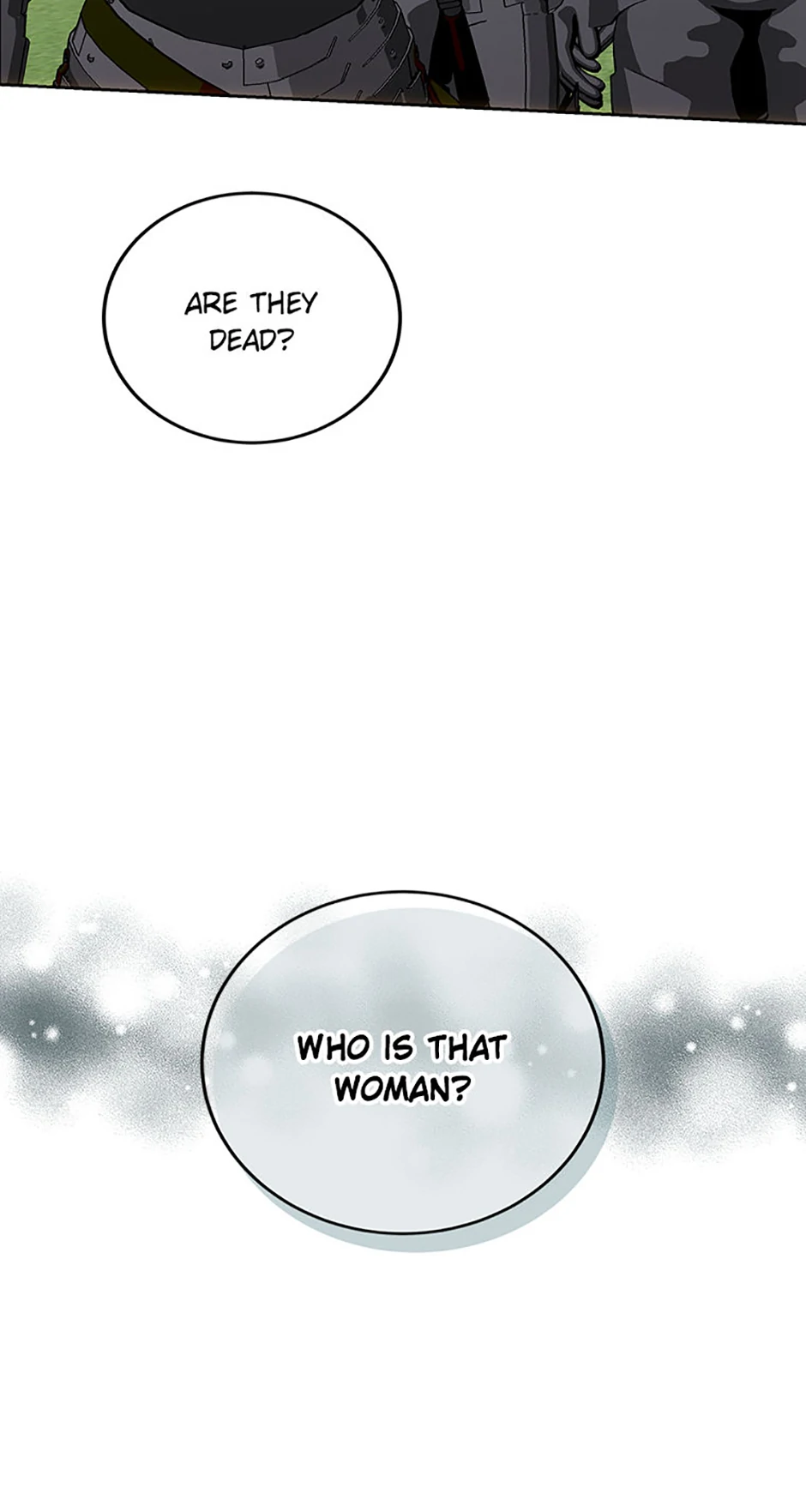 ch 128 47