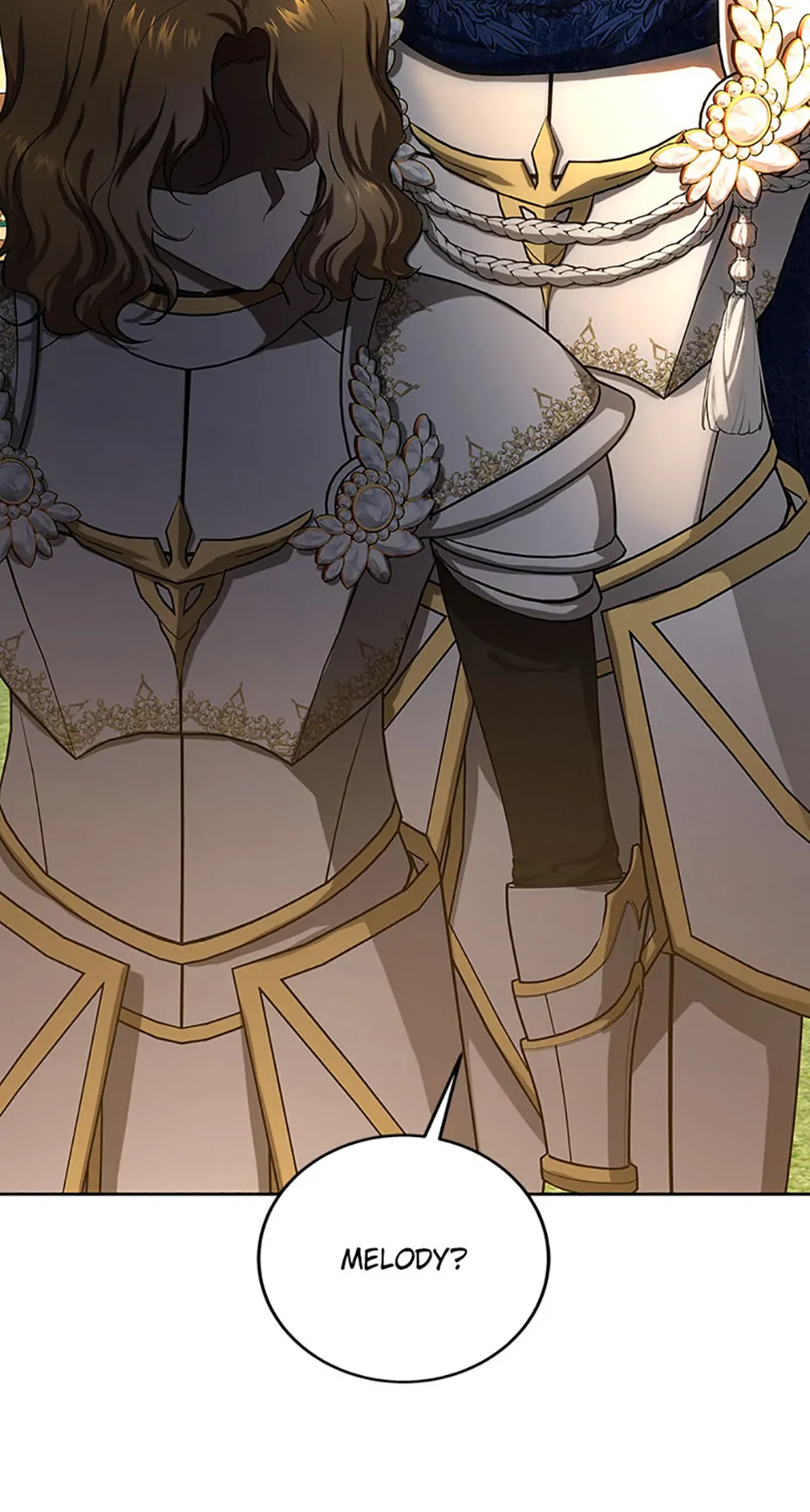 ch 128 49